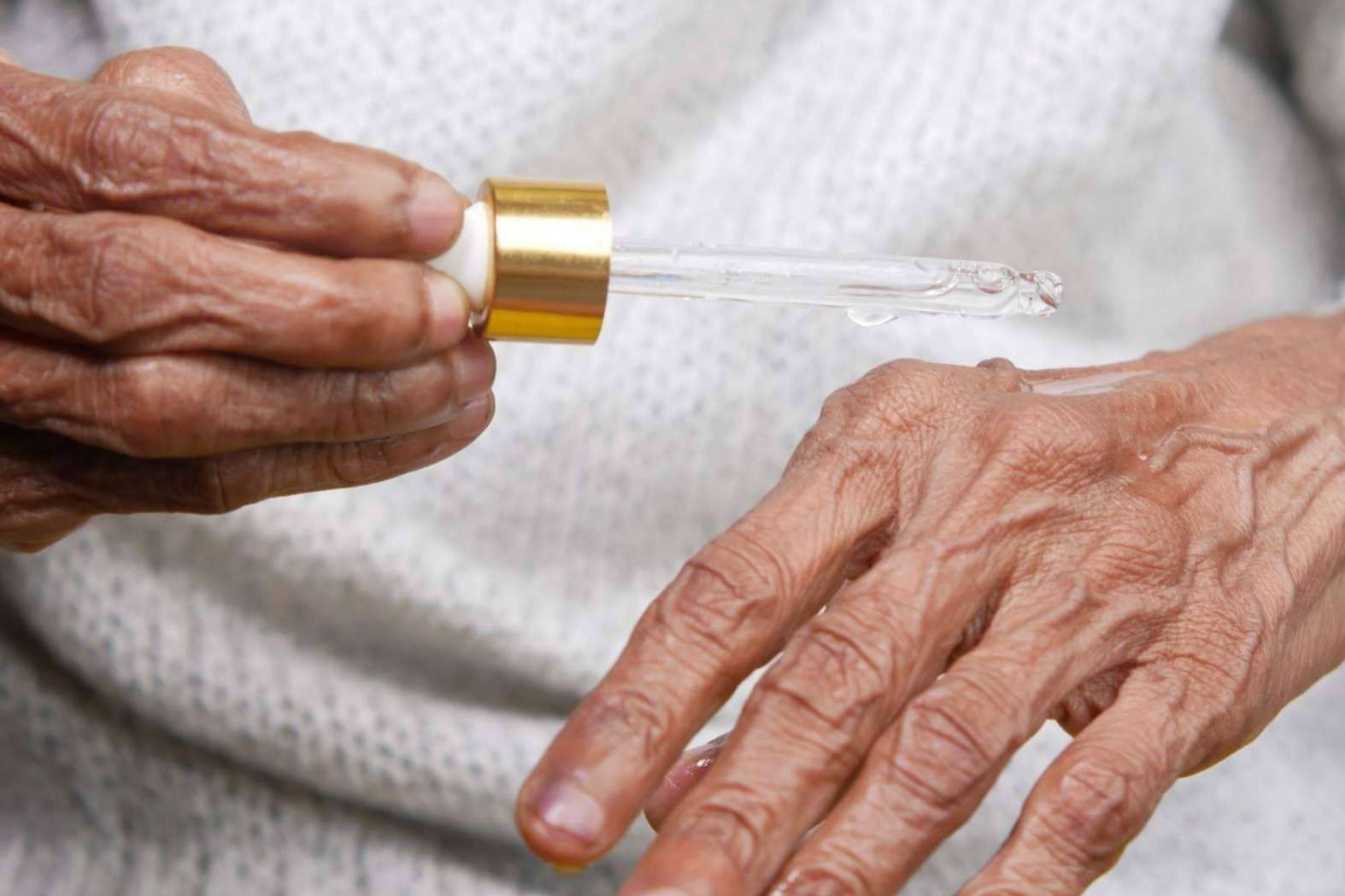 Todas las ventajas del CBD antiinflamatorio, según LabCBD