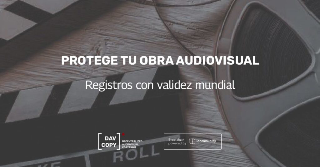 Foto de Davcopy