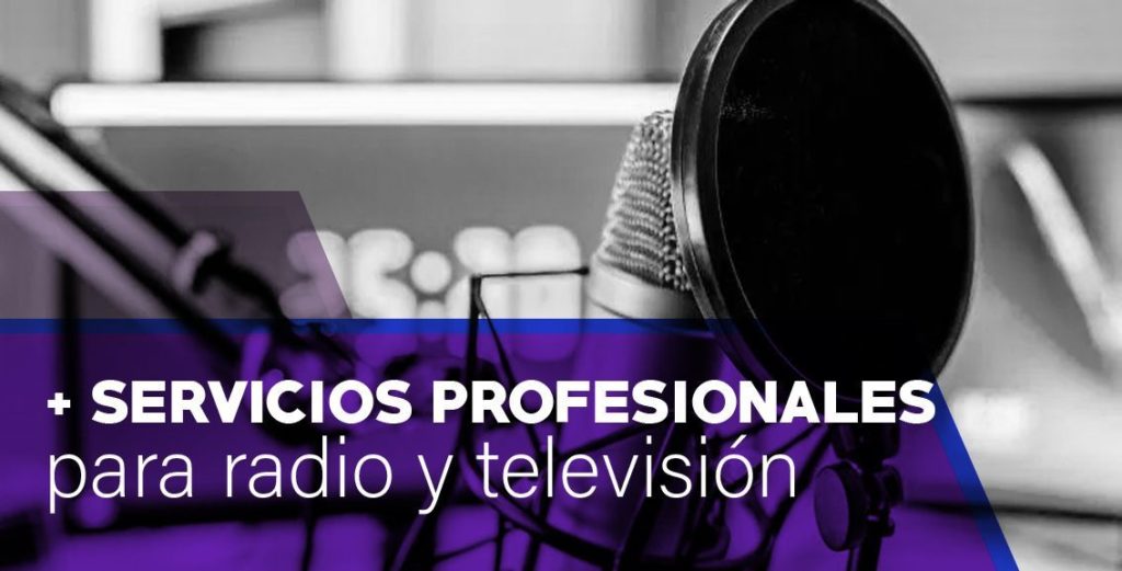 Foto de Recomendaciones desde usastreams.com para encontrar un