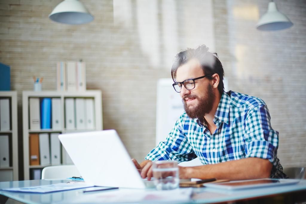 Foto de Wetopi hosting WordPress