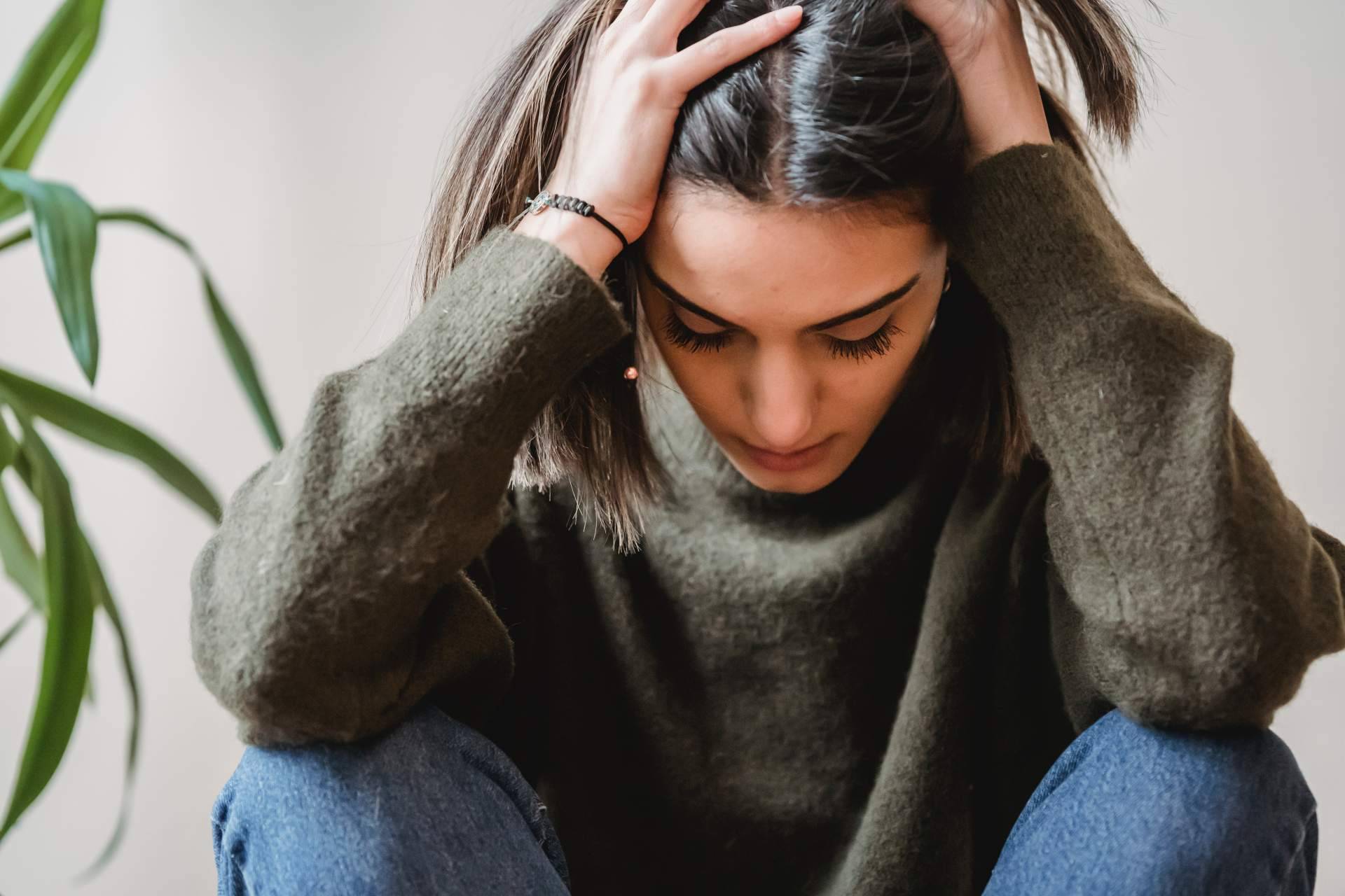 ¿Cuáles son los beneficios de usar aceites de CBD en el tratamiento de migrañas?