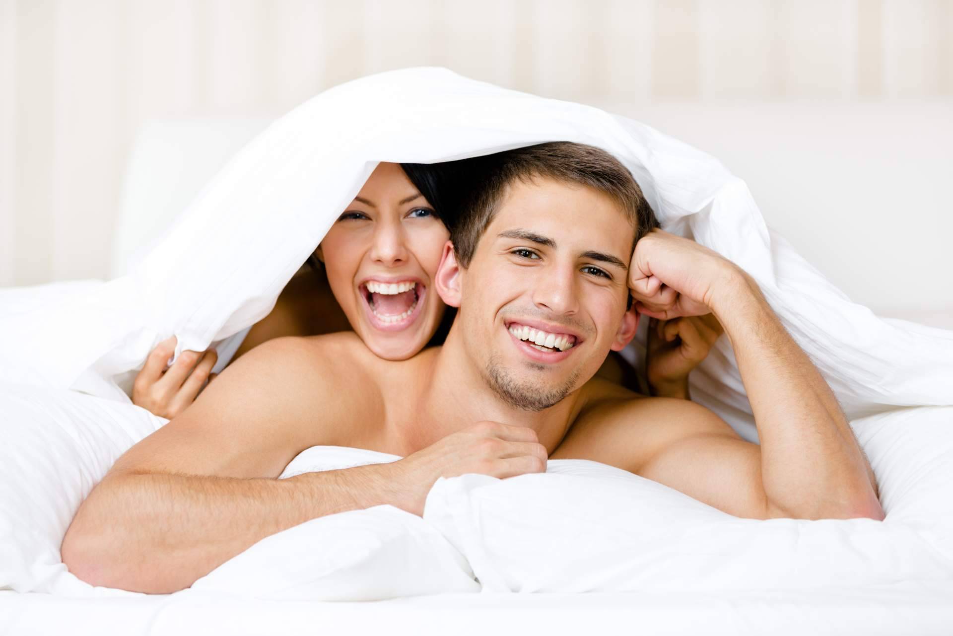 Los potenciadores naturales masculinos de Bienergy