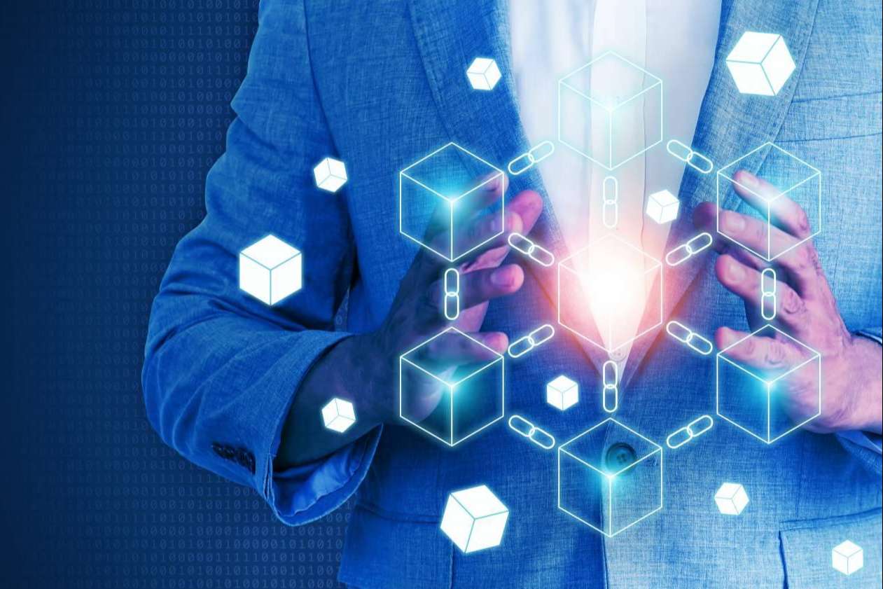 Houdini desarrolla plataformas de tokenización de activos
