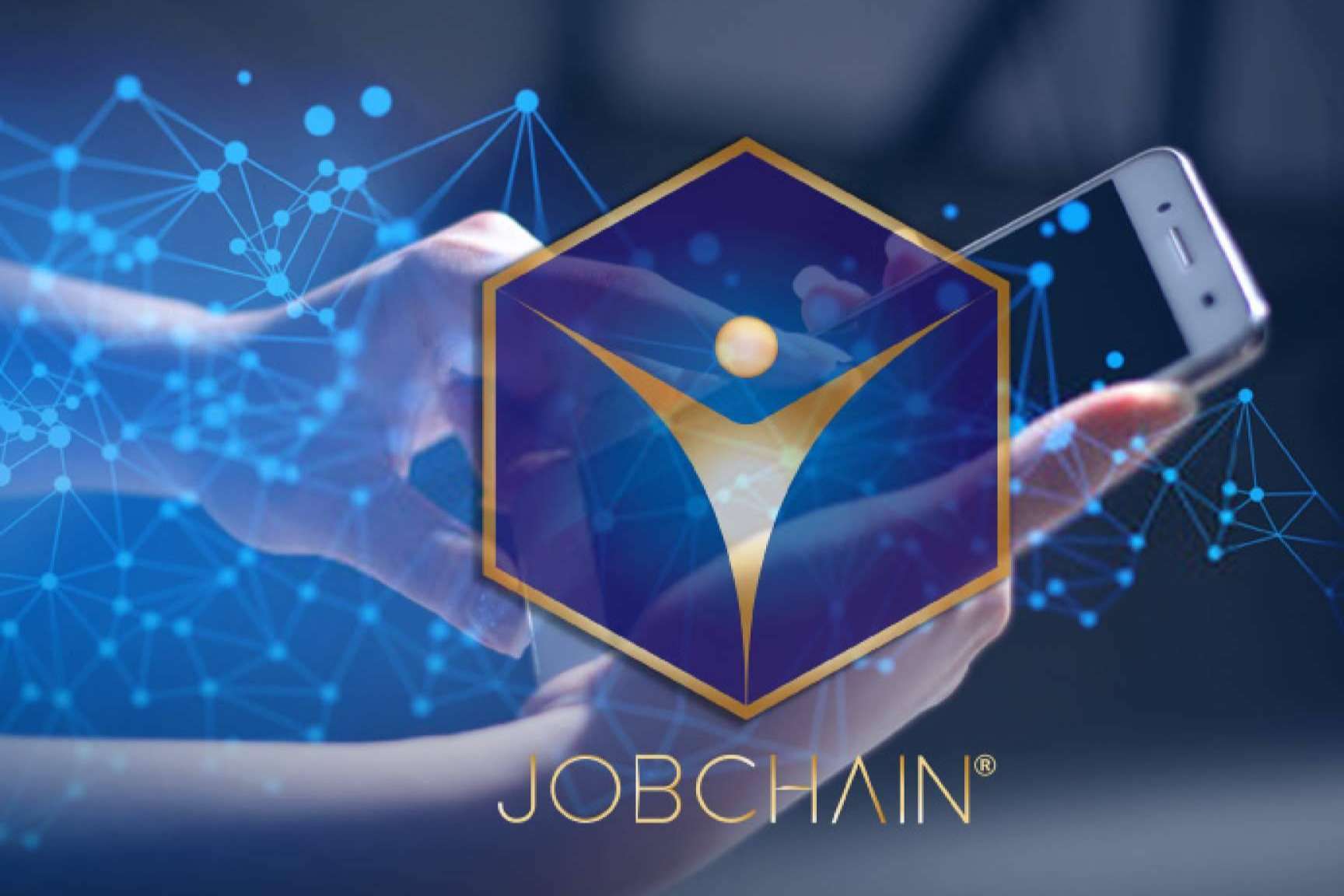 Jobchain incorpora a Omar Rahim, el exMENA Director de Binance