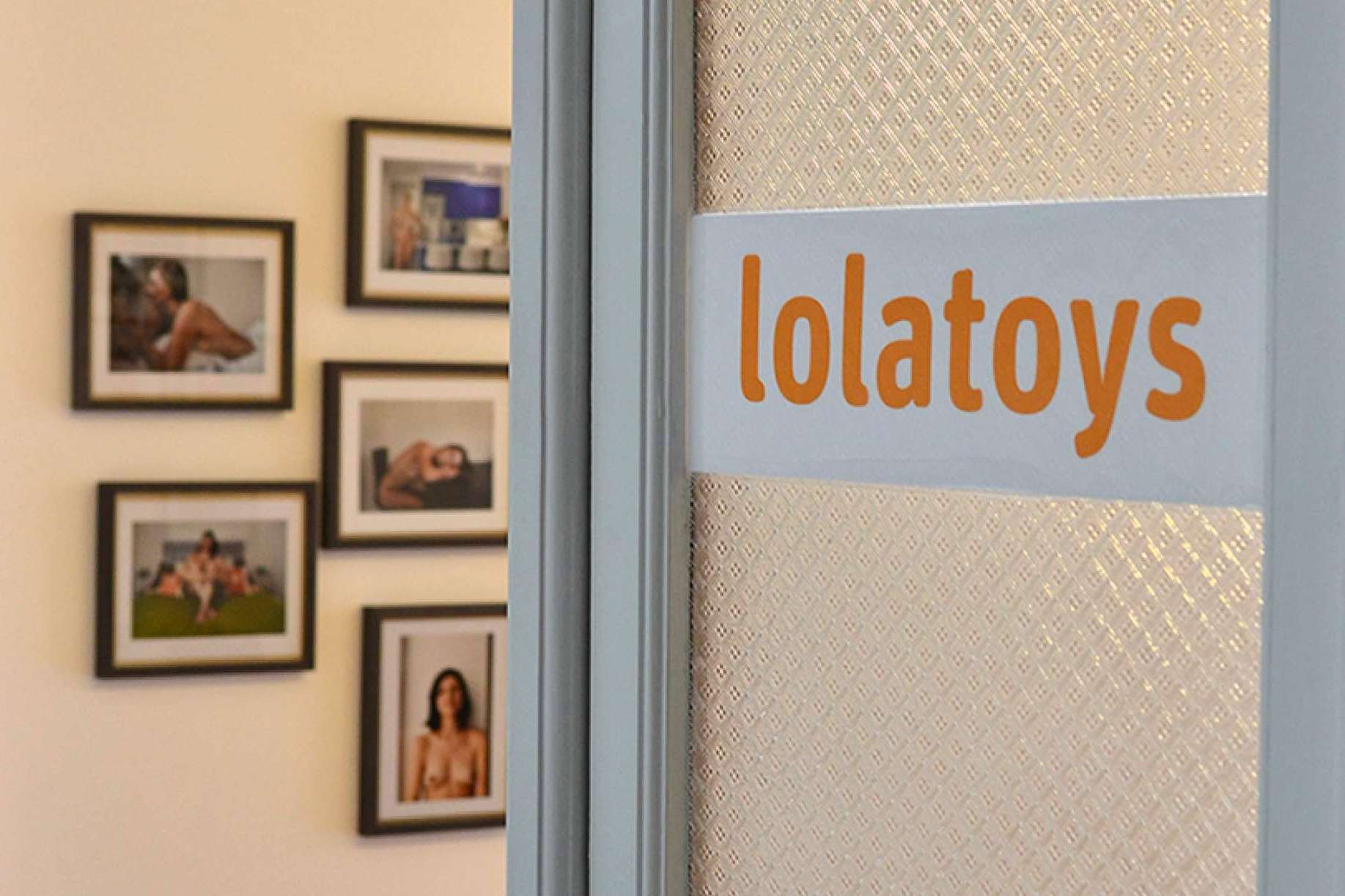 Lolatoys distribuye el nuevo Sona 2 Cruise