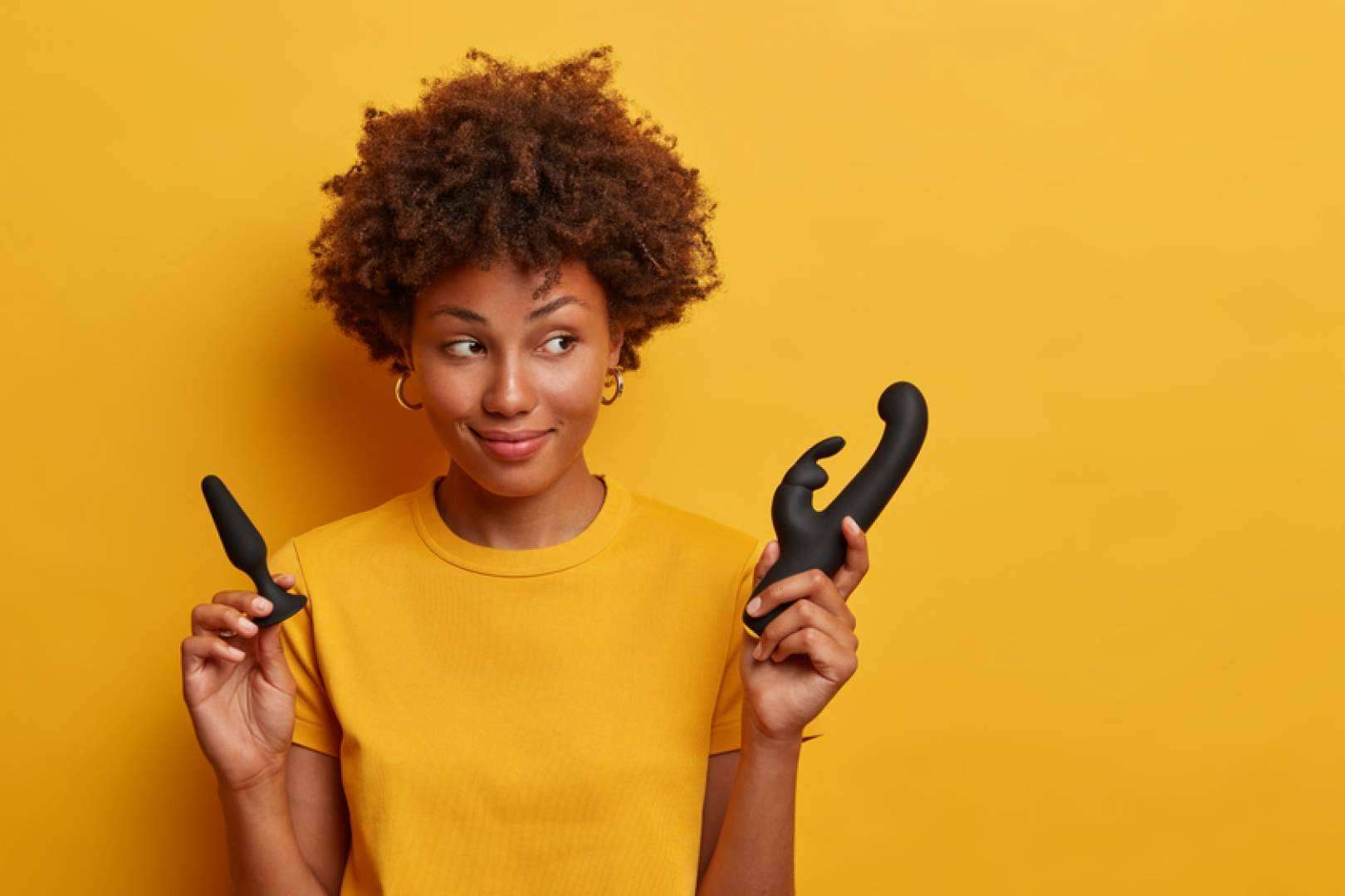 Sexplace y las refrescantes ofertas de su catálogo