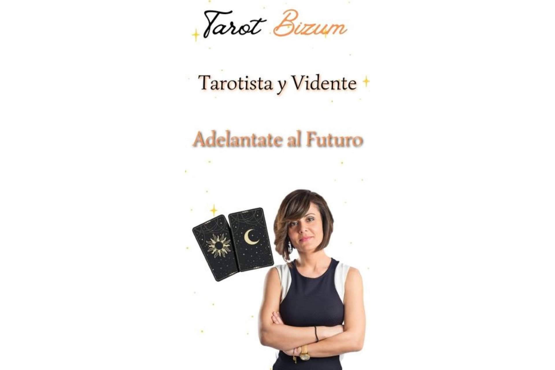 Descubrir qué significa el sumo sacerdote tarot en Tarot Esperanza Mía