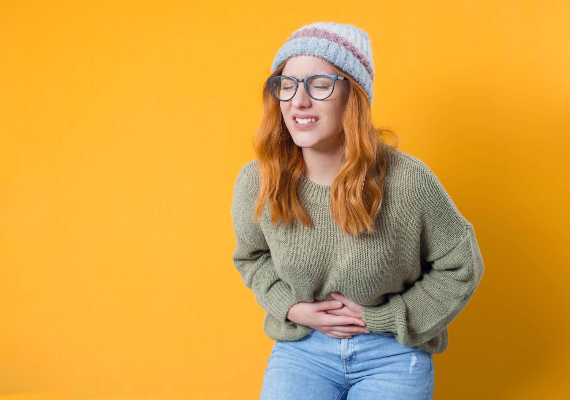 Las ventajas del consumo del CBD para la menstruación, por CBDrocks