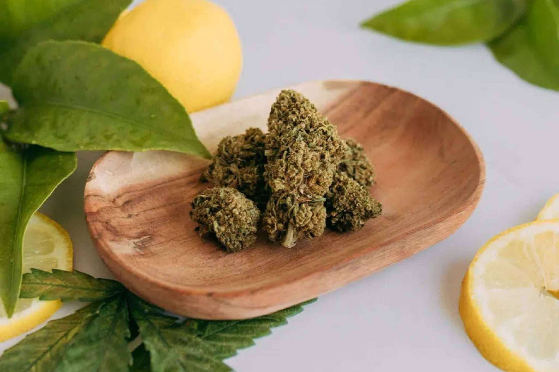 Flower Farm explica los aspectos interesantes a la hora de comprar CBD