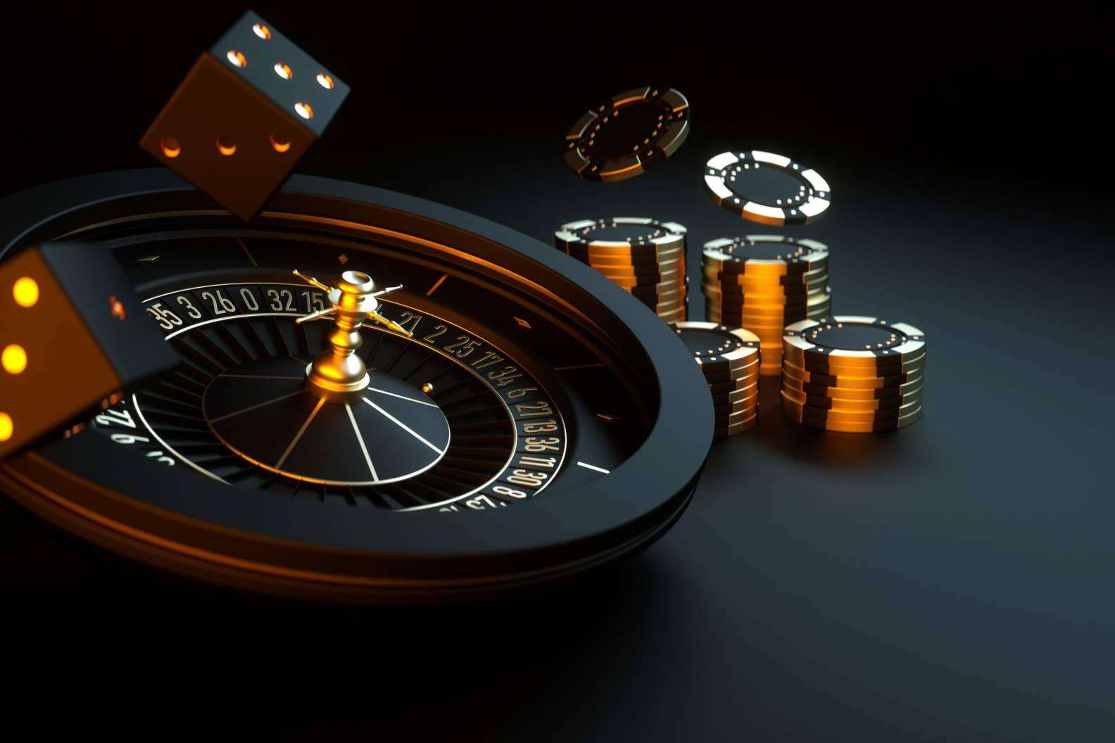 BongCasino ofrece información sobre casinos y apuestas deportivas