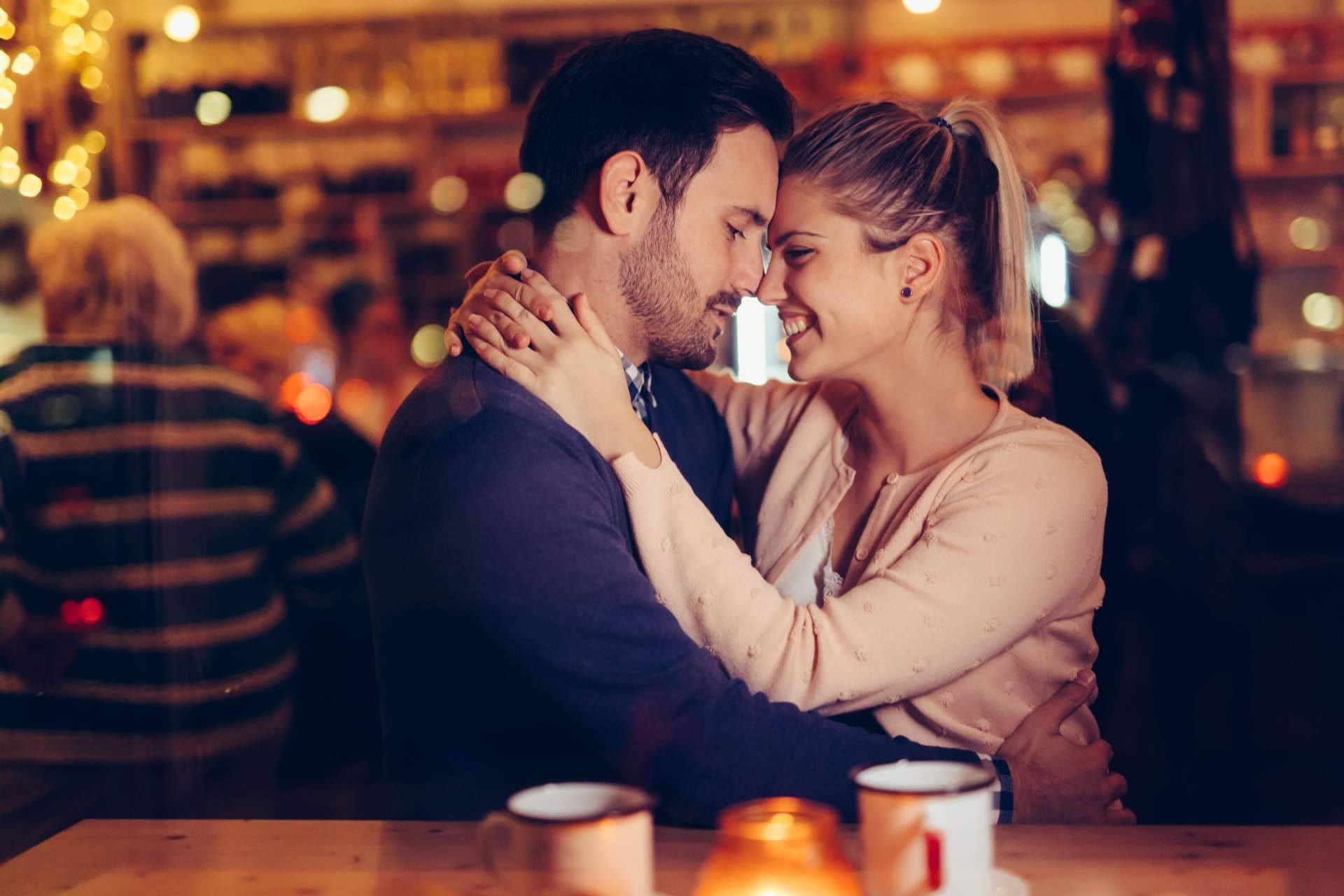 Comunidad de parejas swingers o parejas liberales en Solo Adultos Dating