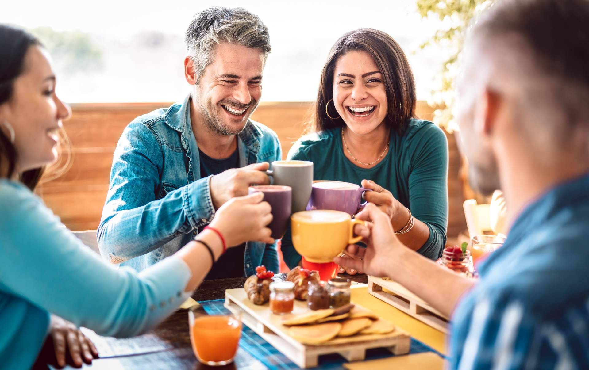 ¿Dónde leer relatos swinger?, de la mano de Solo Adultos Dating