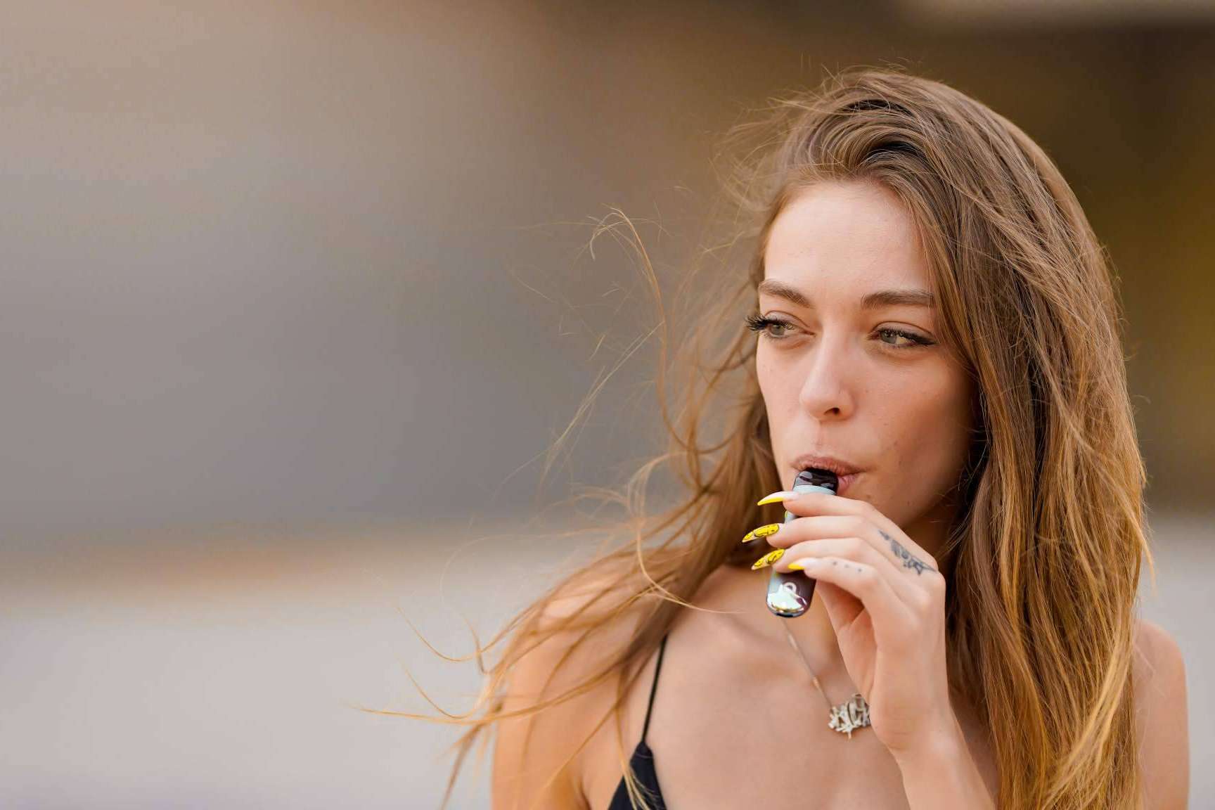 Comprar vapers desechables online en Ammo Vaper