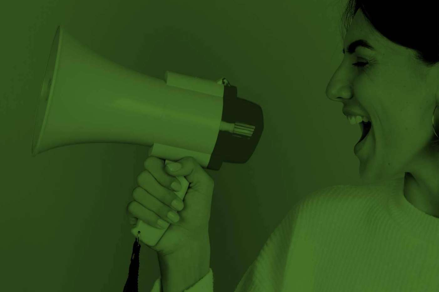 Sátira Política, la comunidad online con secciones de opinión para reclamar derechos y dar visibilidad a problemas que no se gestionan