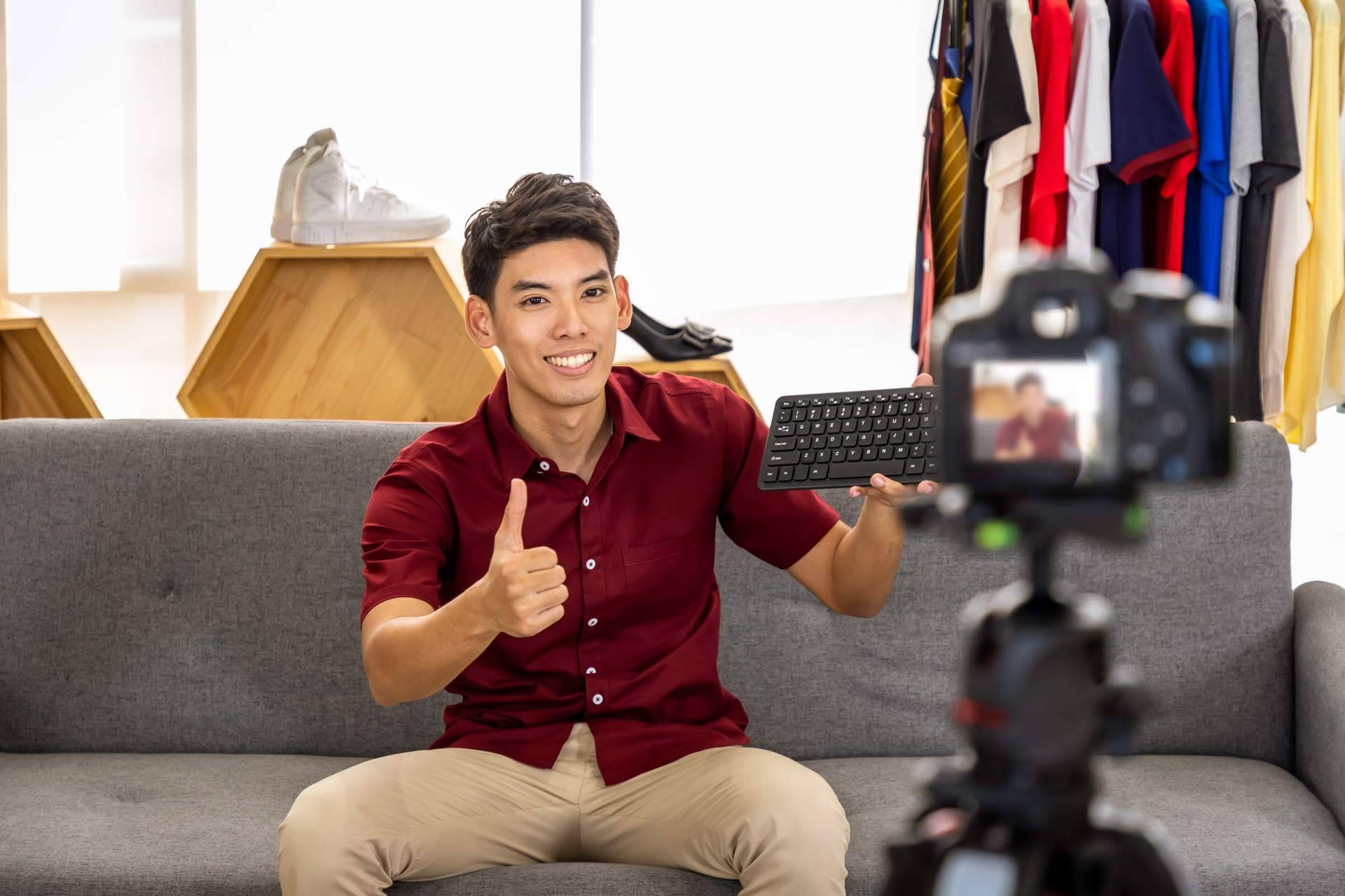 Cómo monetizar una cuenta con muchos followers de TOP4FANS