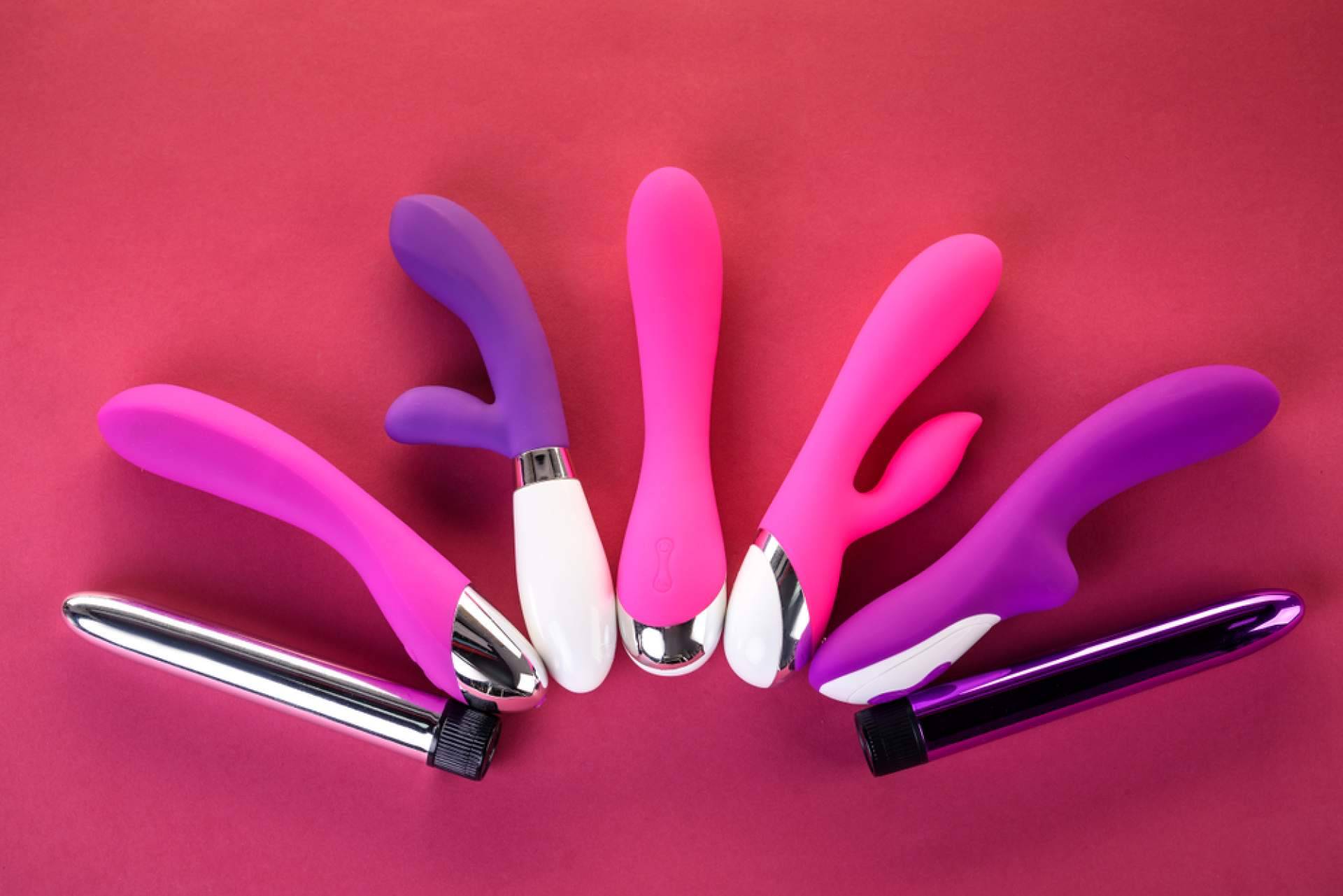Beneficios para la salud que aportan los juguetes eróticos, con Virtual Sexshop Gdl Alcalá