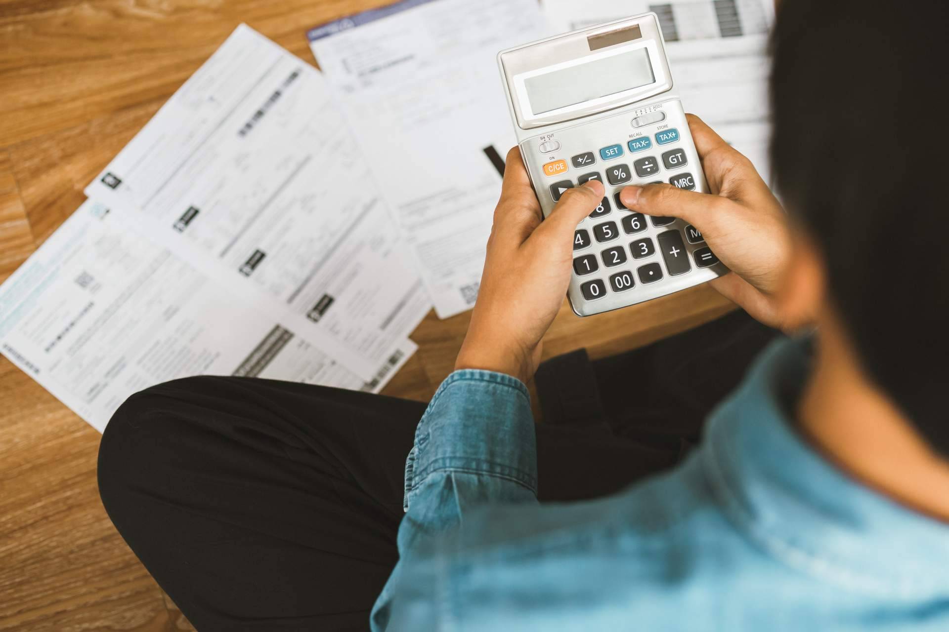 Todo lo que ofrece CreditUnionLatina, un gran aliado para adquirir un préstamo personal de libre inversión