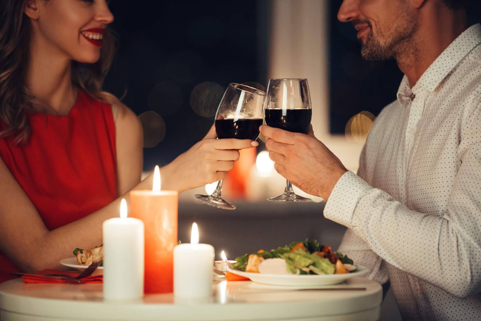 Speed Dating, juegos diseñados que permiten conocer más y mejor a las personas solteras
