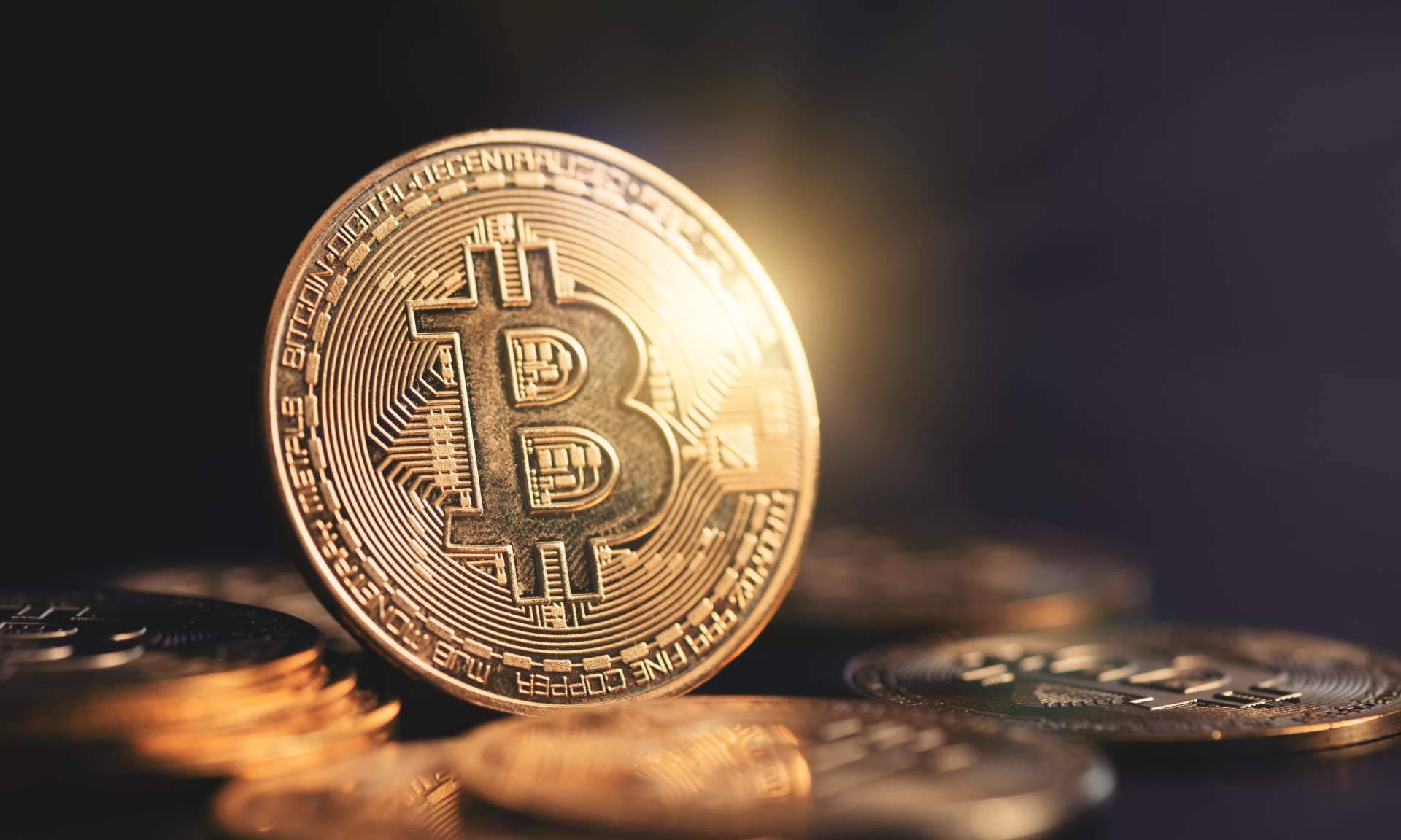 Compras seguras de criptomonedas con tarjeta de crédito