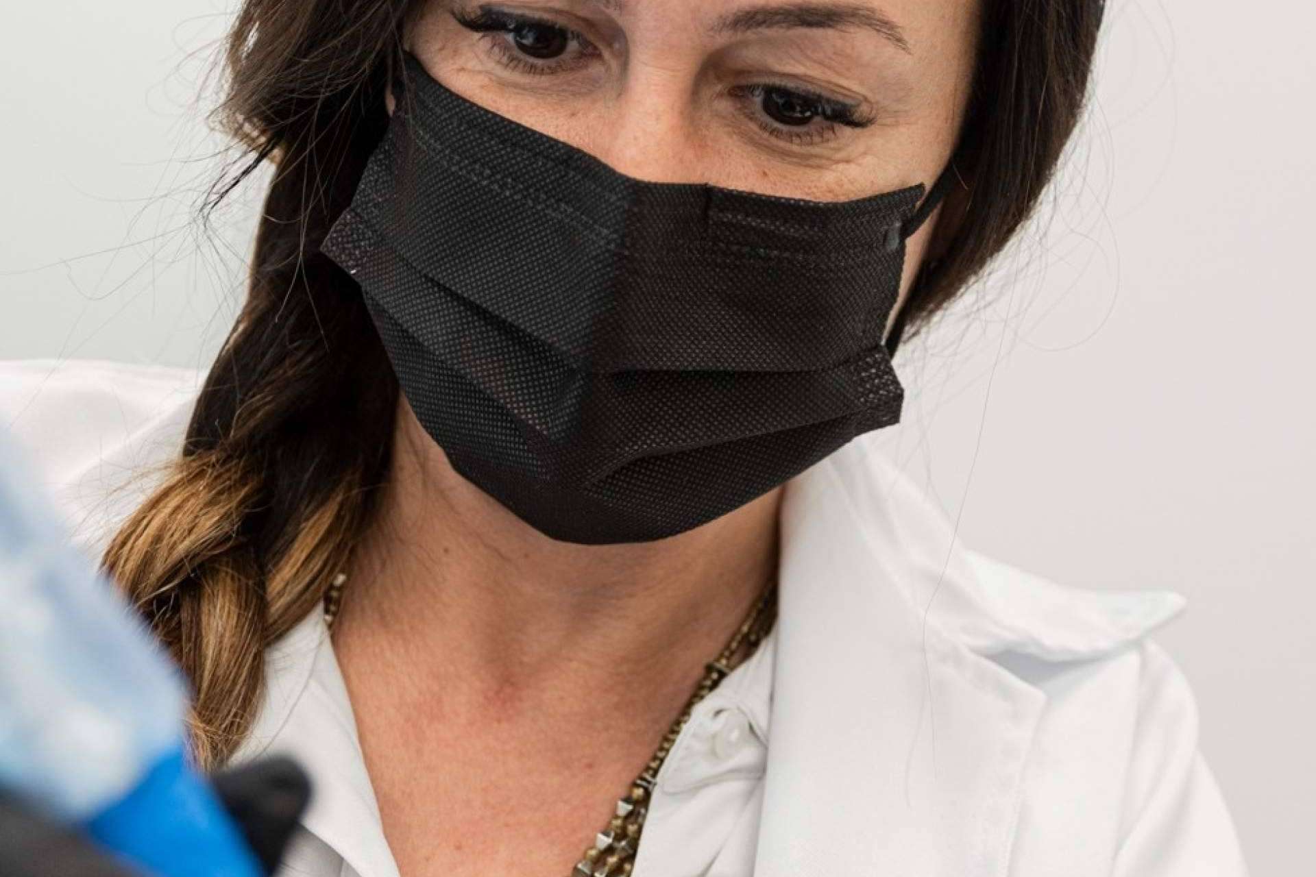 Dermopigmentación Clínica, una de las primeras en la realización de tatuajes genitales