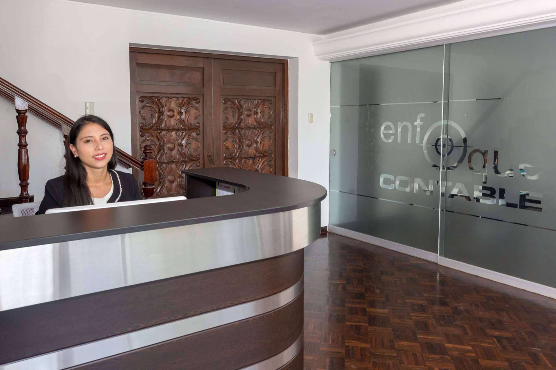 La moneda y el megapuerto estratégico, Perú es un destino atractivo para inversores extranjeros