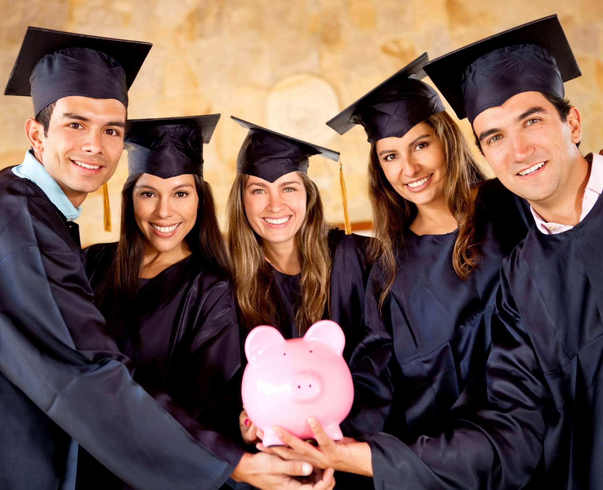 Vivir de las rentas con ShopperClub ¿Realidad o mito?