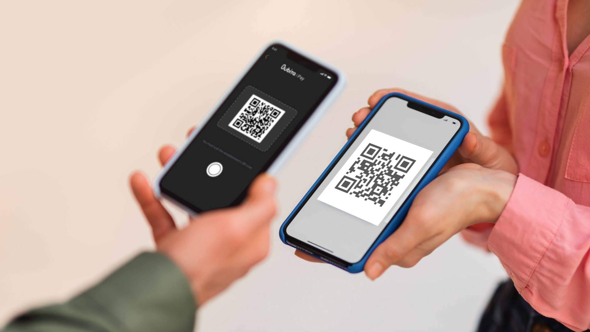 Oubita amplía su actividad en el B2B para impulsar la criptoeconomía en la empresa