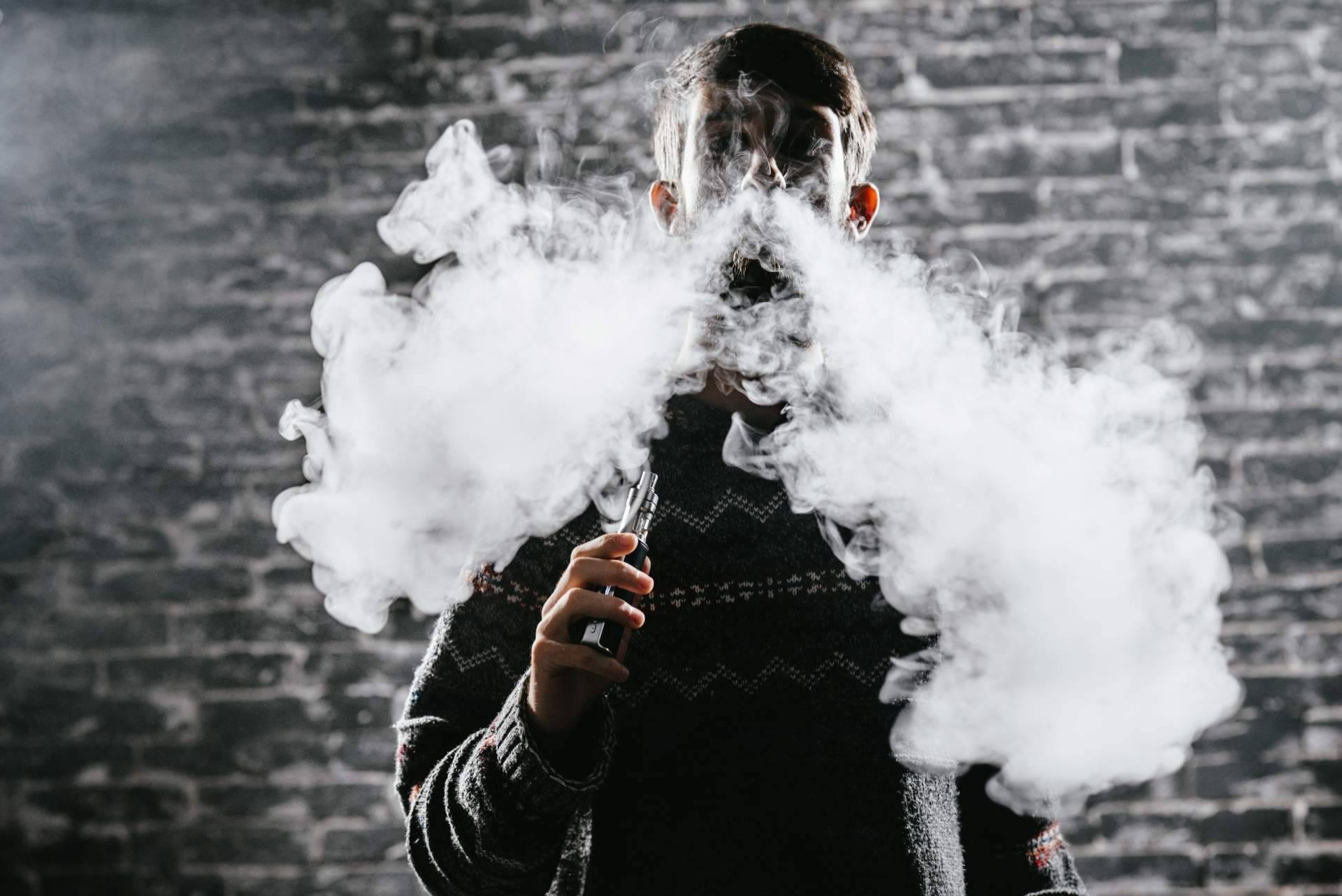 ¿Qué ventajas tienen los pods?, por VitalCigar