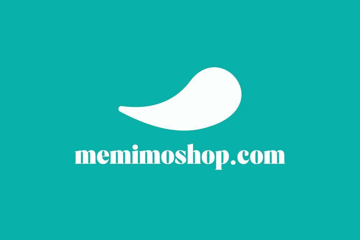 El bienestar en pareja, de la mano de Memimo