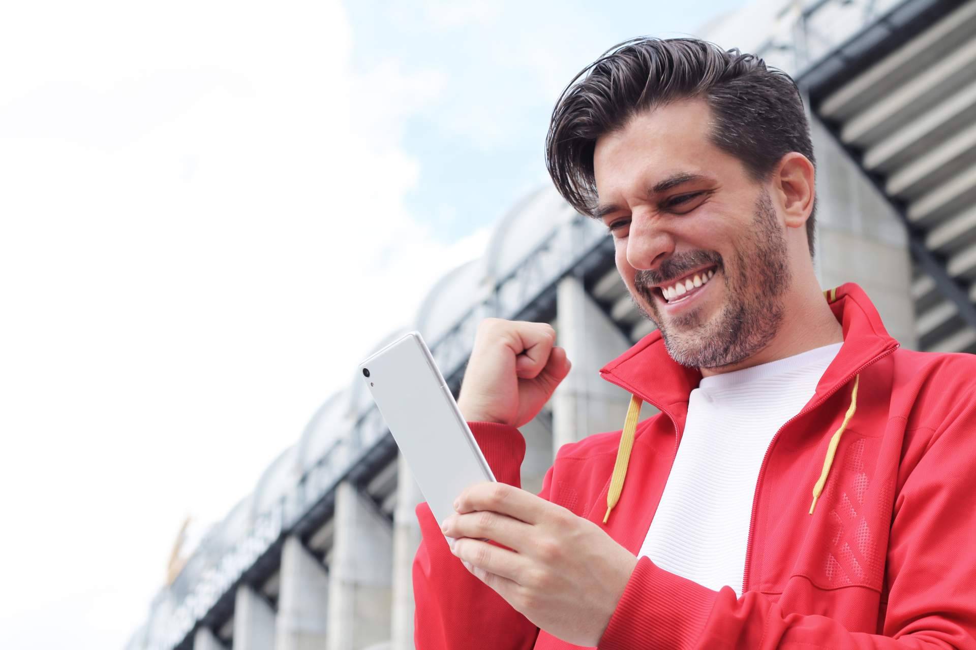 Tipster, ¿cómo funciona en las apuestas deportivas?