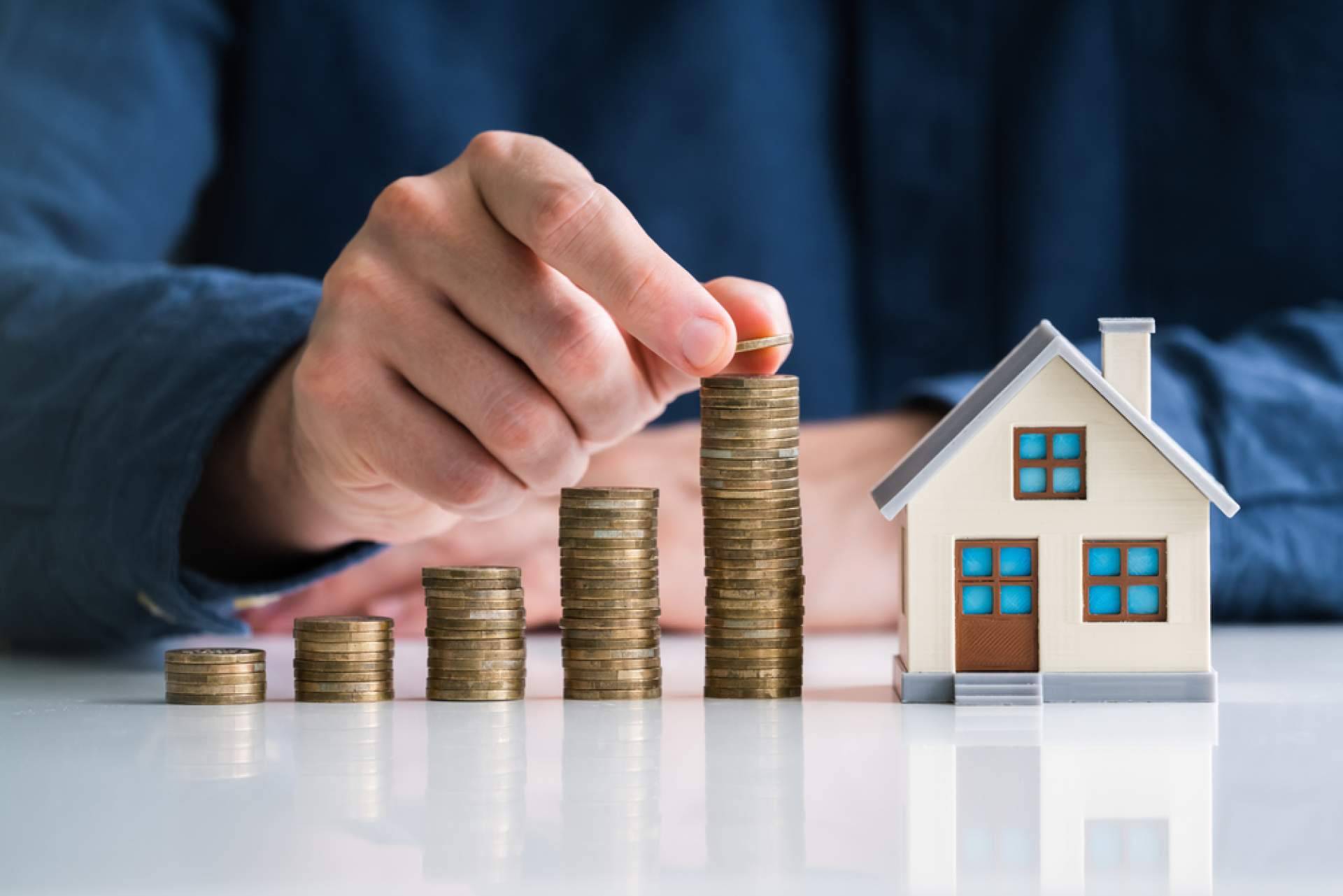 Aprender a invertir y descubrir oportunidades reales en el sector inmobiliario, de la mano de Fede Nomad