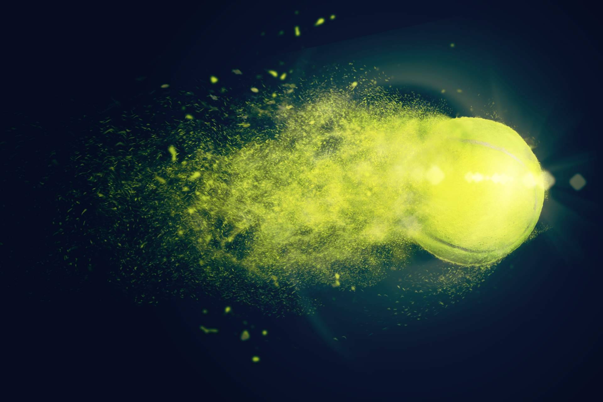 Tipsters del tenis; consejos clave para apuestas exitosas en la raqueta