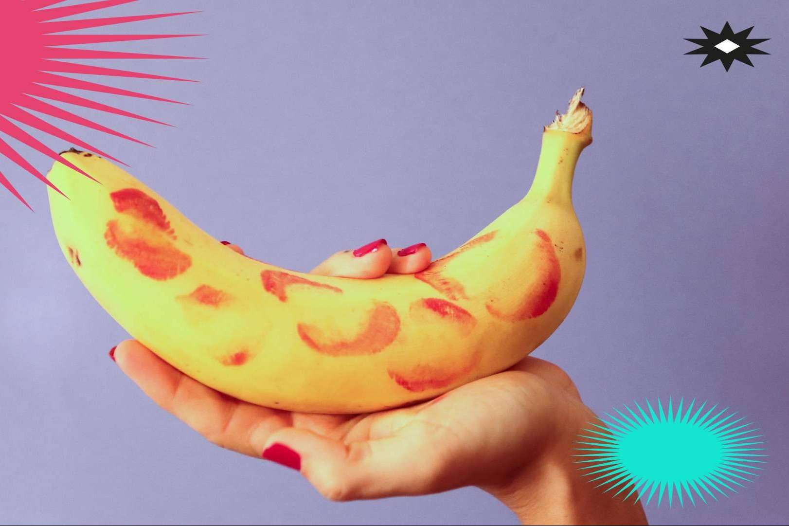 Memimo, la tienda de productos de salud íntima para disfrutar en un entorno seguro