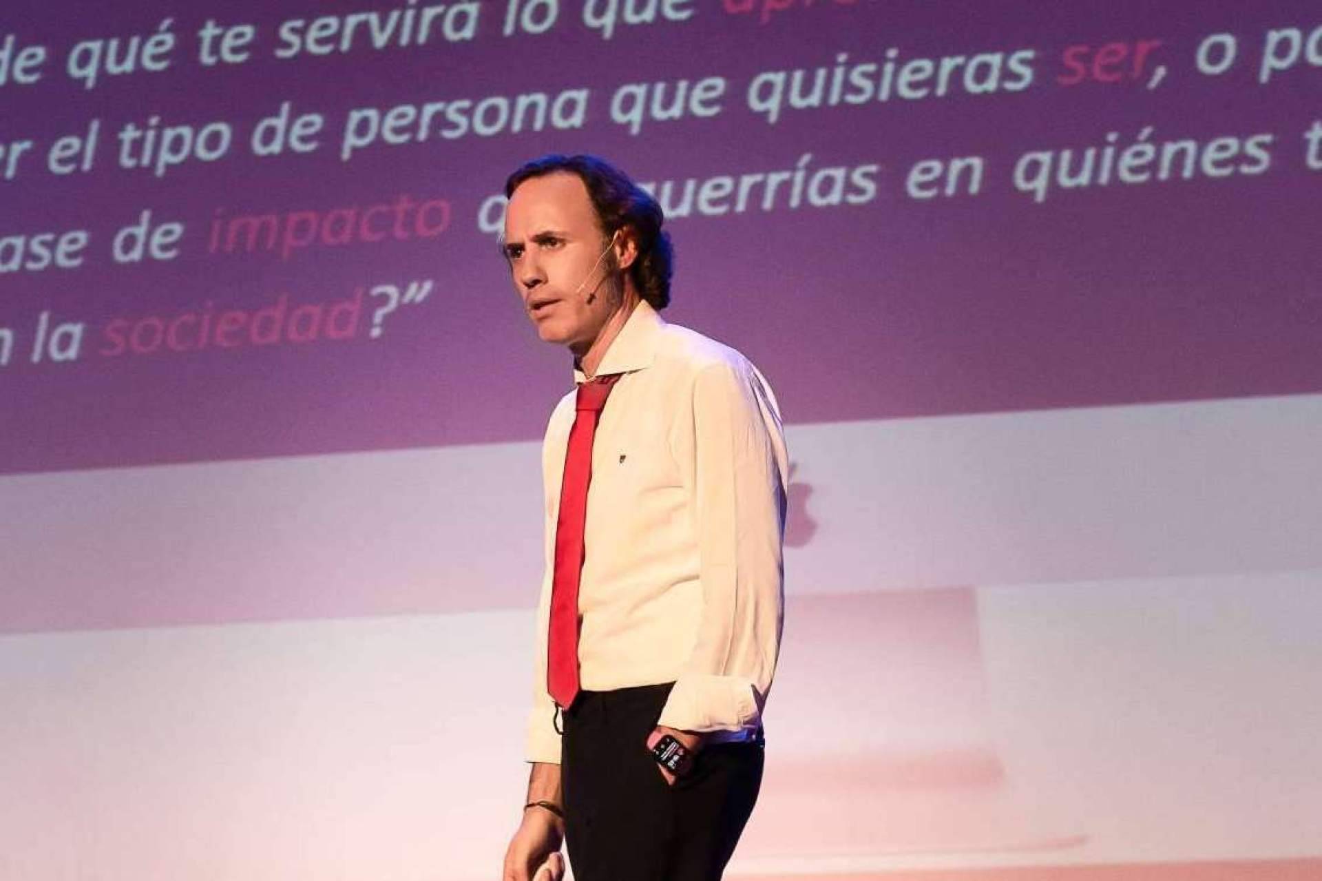 La importancia e impacto del mindfulness para gestionar el estrés
