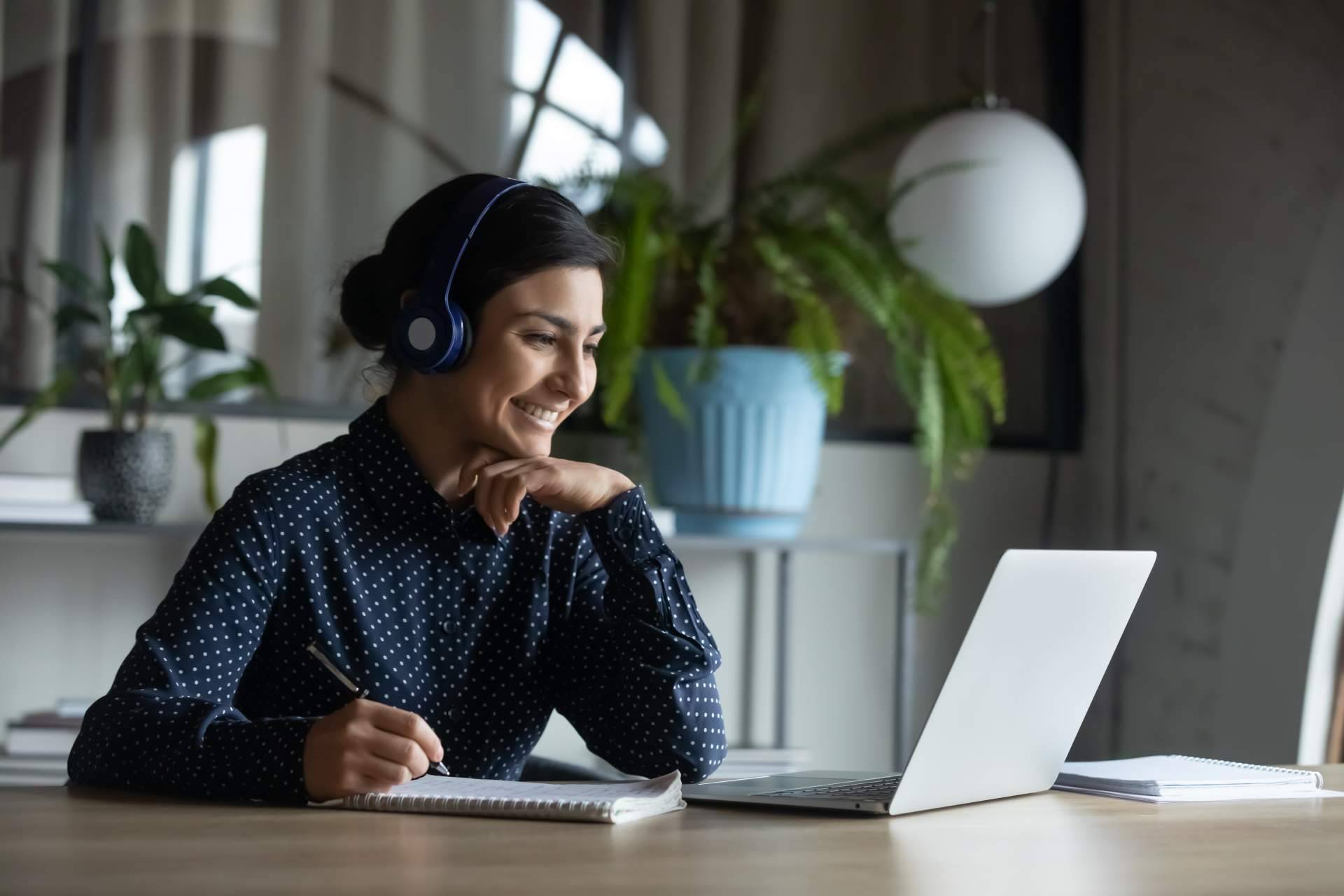 La importante relación entre los emprendedores y el genograma familiar