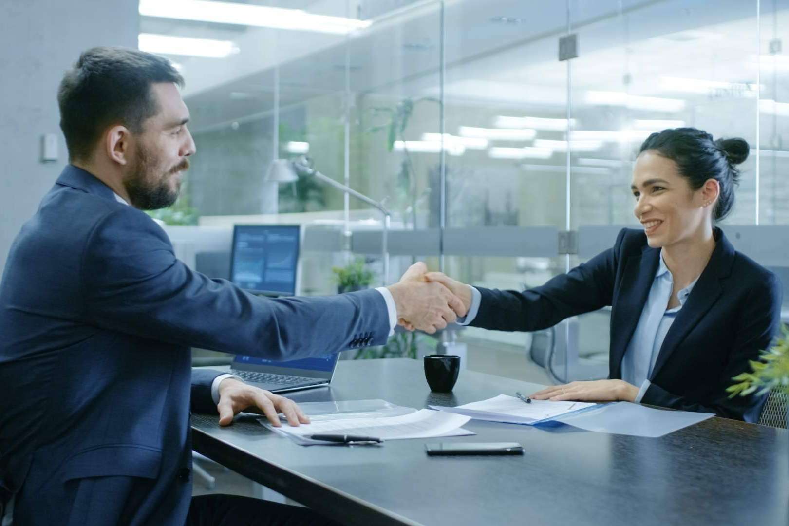La importancia de que los extranjeros en España utilicen un fiduciario o agente escrow para sus inversiones
