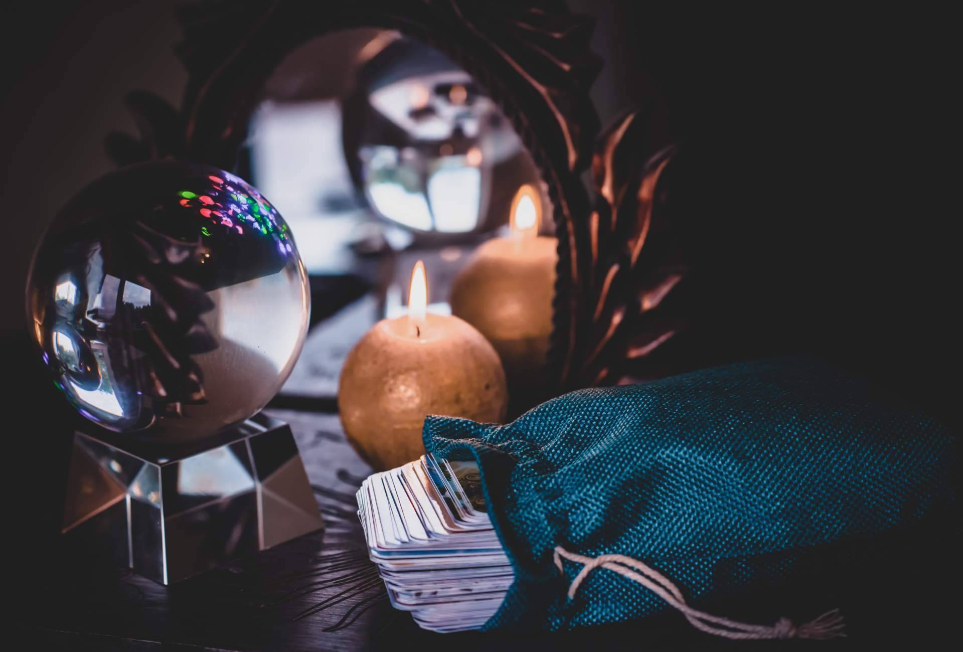 Obtener respuestas a todas las preguntas en el foro de esoterismo conocido como Foro Amarres Opiniones