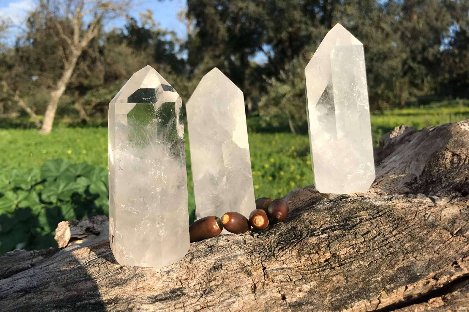 Cuáles son las ventajas y qué es la terapia tameana