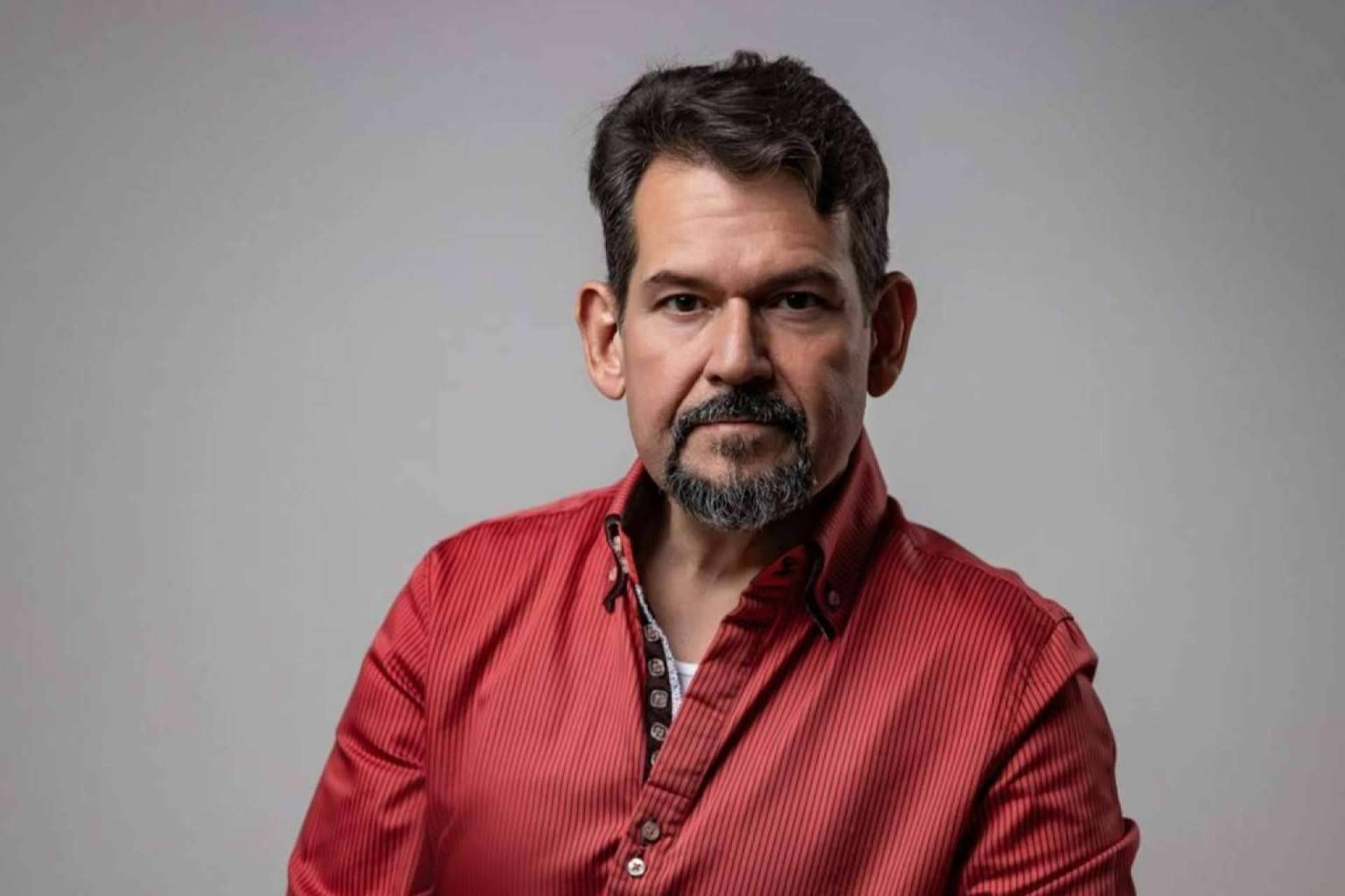 ¿Qué influencia tiene la intención en la remisión espontánea?, según Tito Figueroa