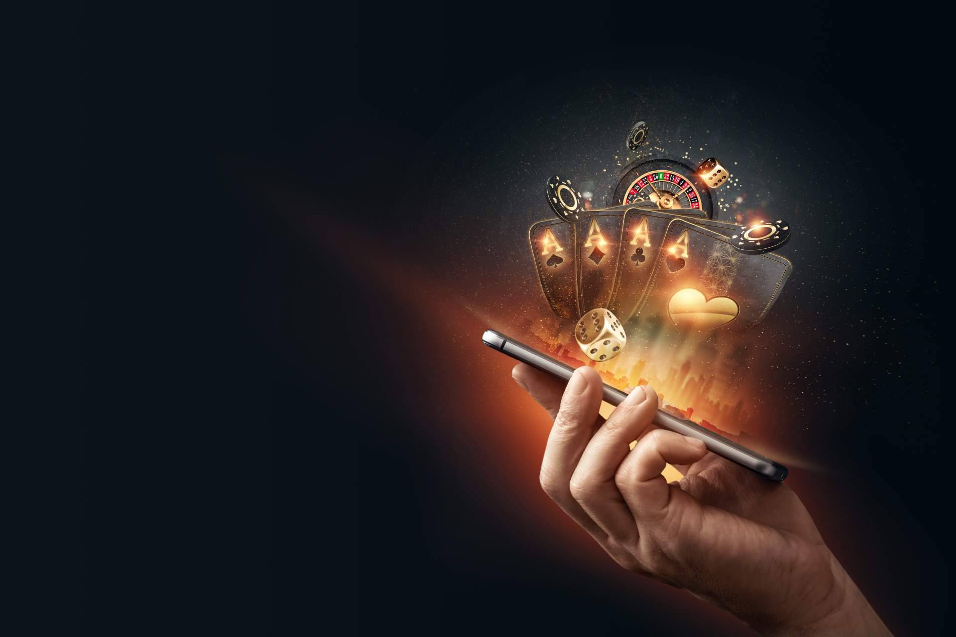 Casino 247 es una plataforma digital que ofrece reseñas y opiniones profesionales sobre casino online