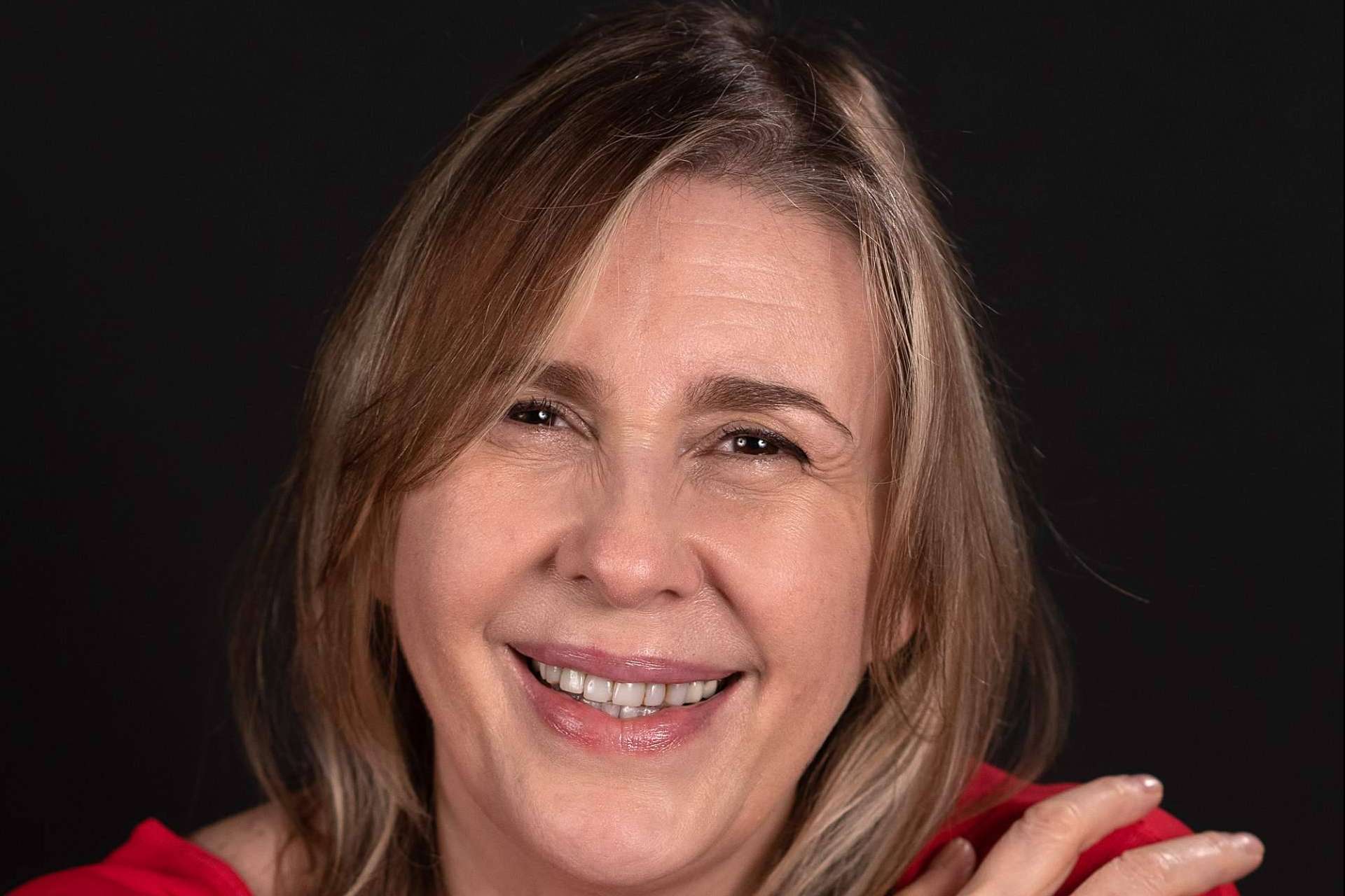 ¿En qué consiste el desarrollo personal femenino?, por la escritora Pilar Rodríguez-Castillos