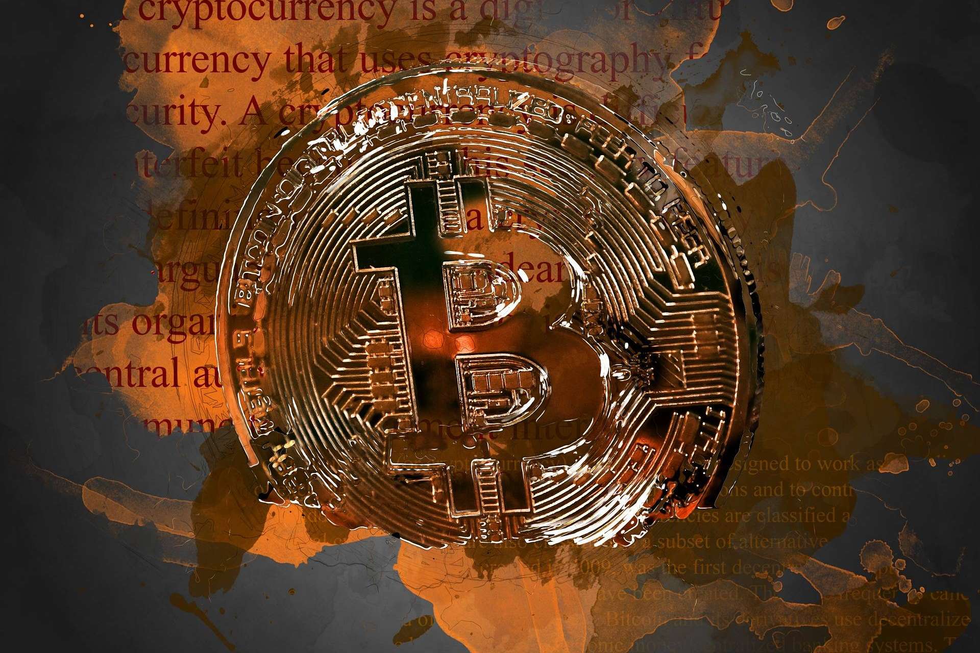 La historia del éxito de Bitcoin (BTC) se repite otra vez