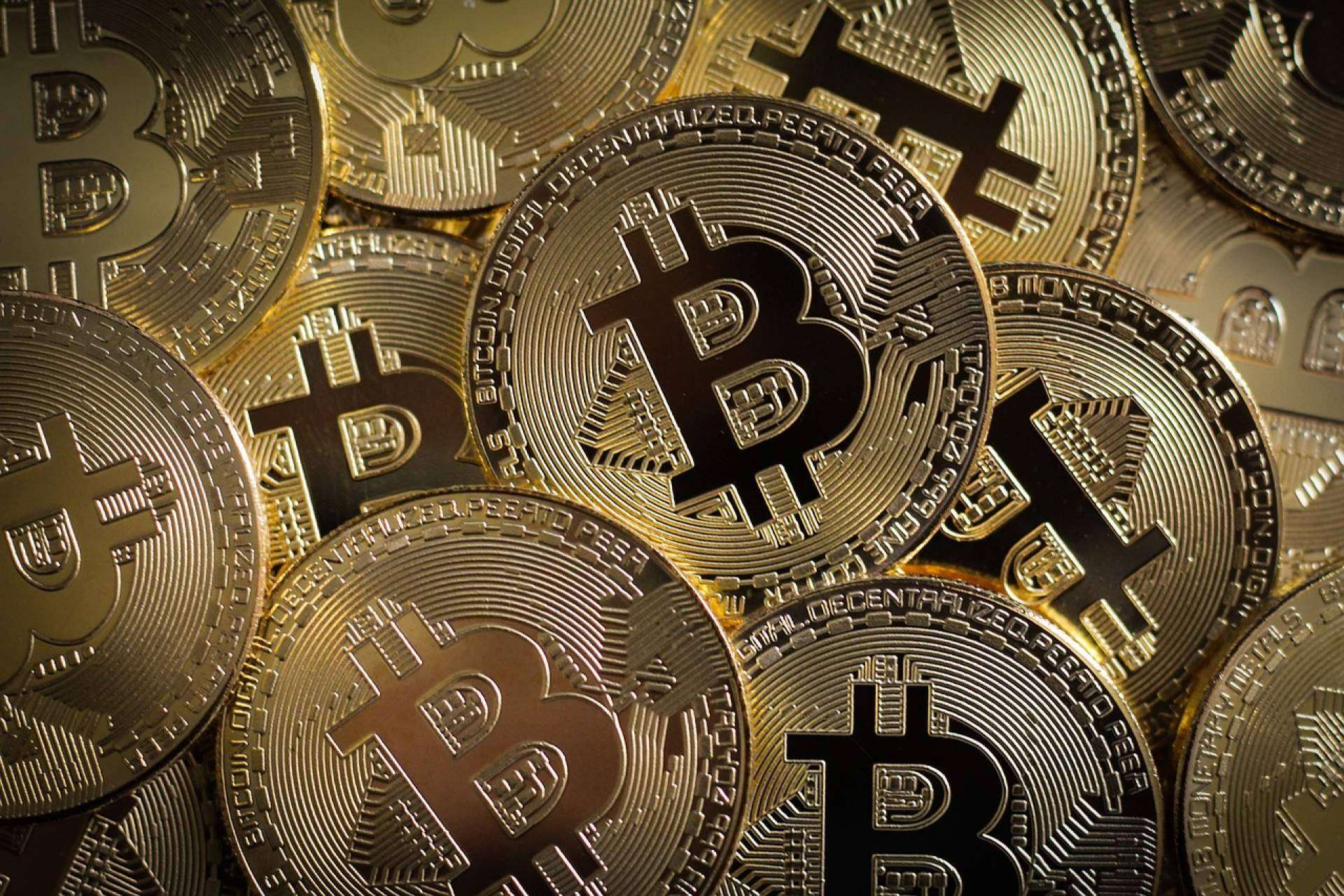 Llega un nuevo bitcoin a solo 0,25 USD en preventa