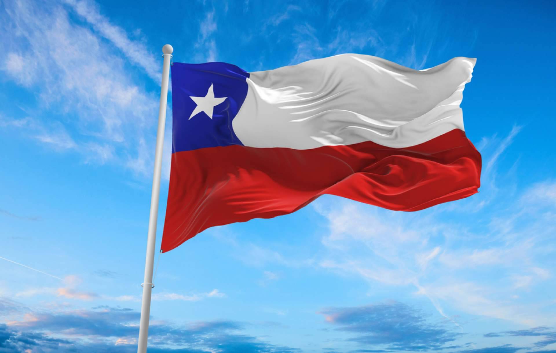 Asesoría a la Inversión Extranjera en Chile sobre los beneficios tributarios a la inversión extranjera en Chile