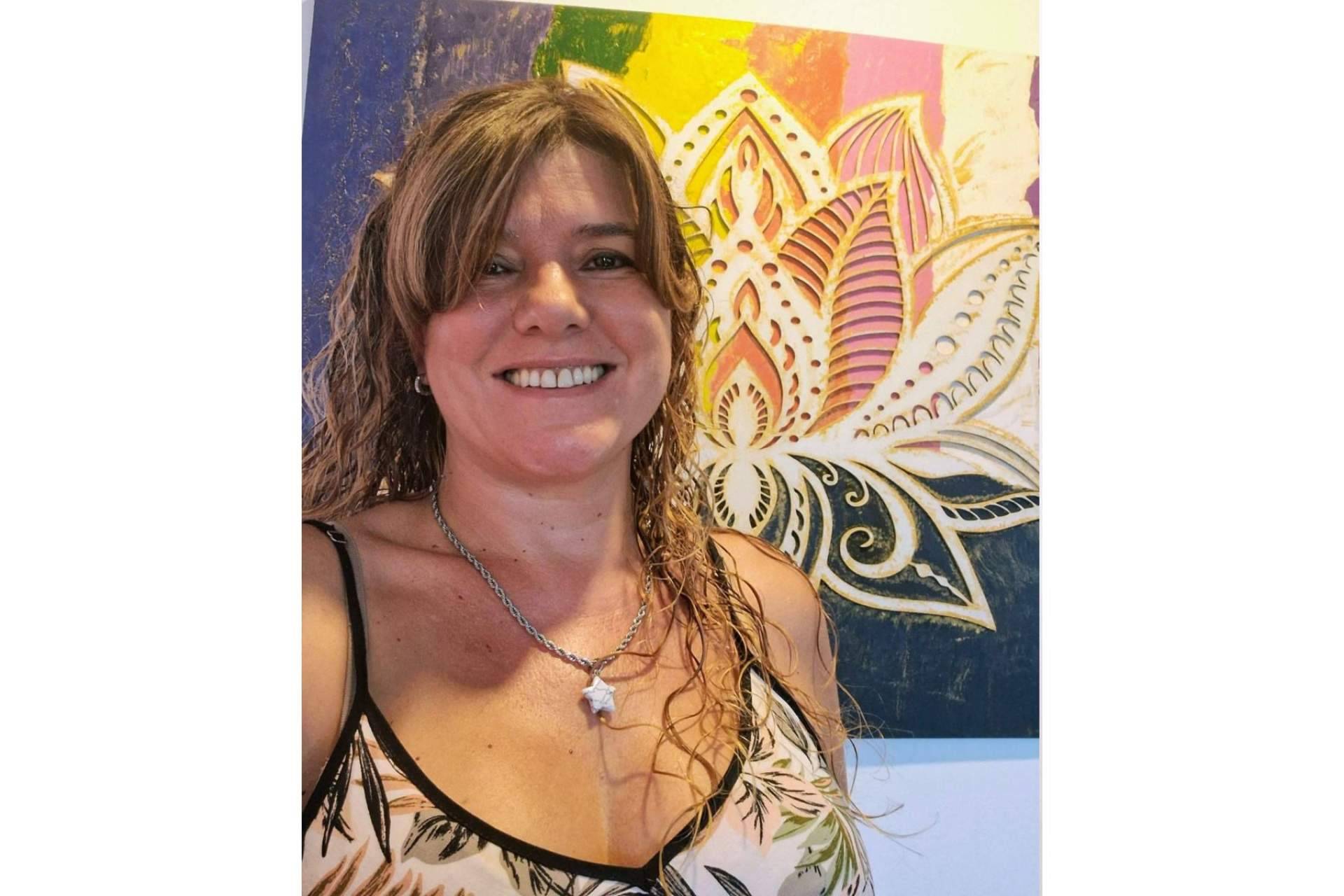 Sanar, limpiar y reprogramar las memorias para transformar la vida, con el acompañamiento de la coach transpersonal