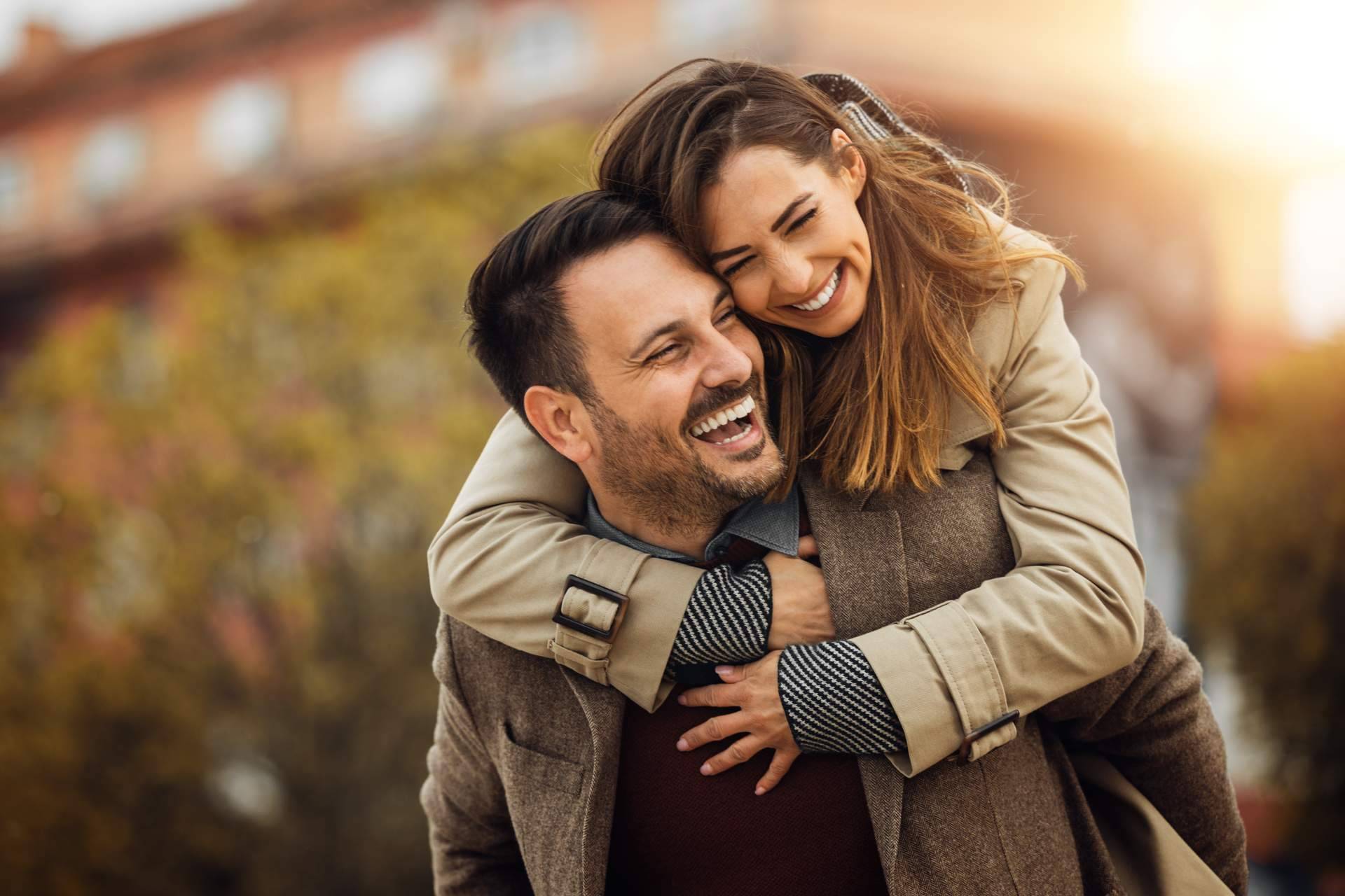 Sensaciones Love & Shop habla sobre la importancia de la salud de la pareja y la intimidad