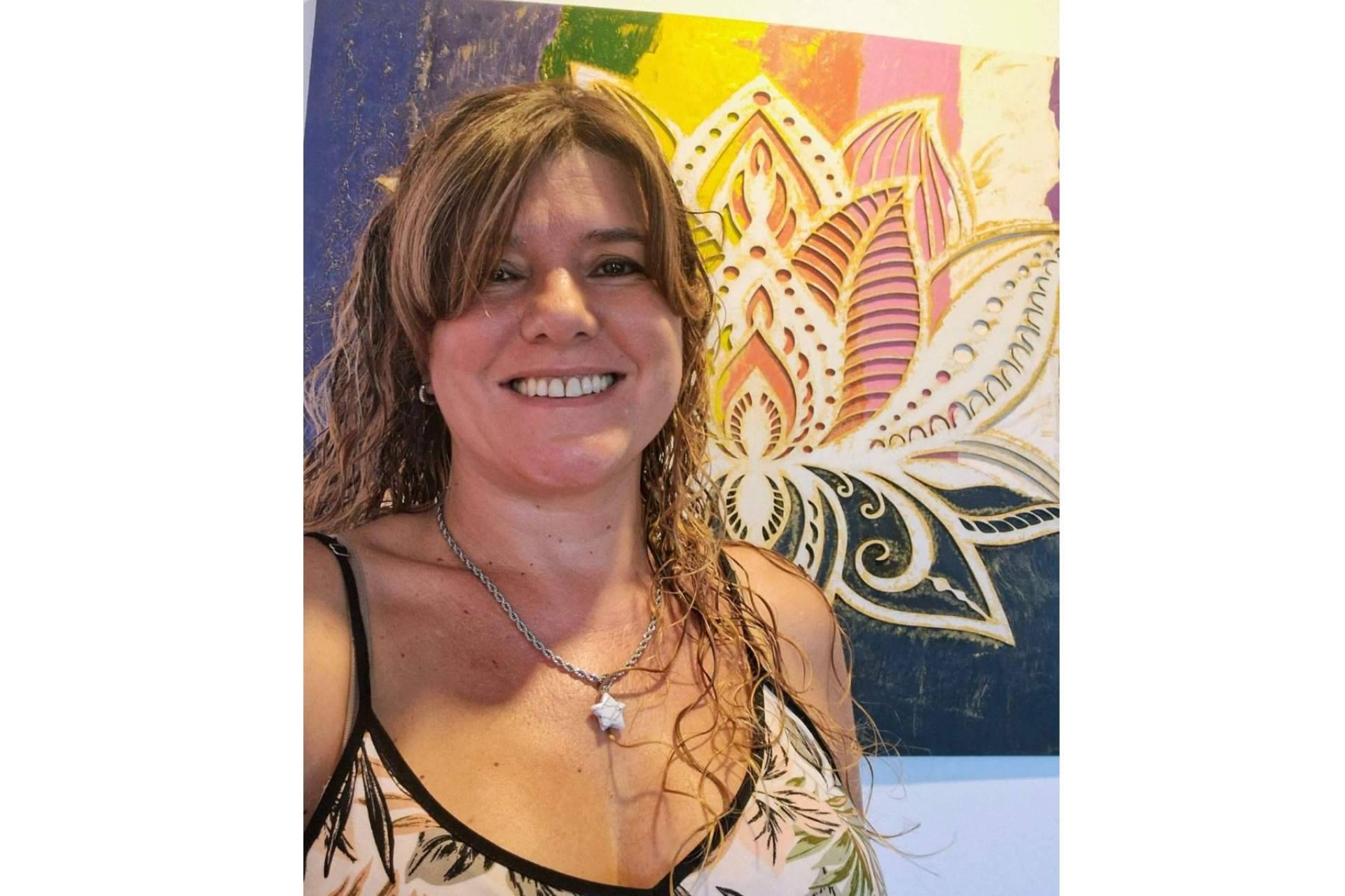 Enfoque Lumínico, coach transpersonal especializada en reprogramar memorias de trauma y limpieza energética