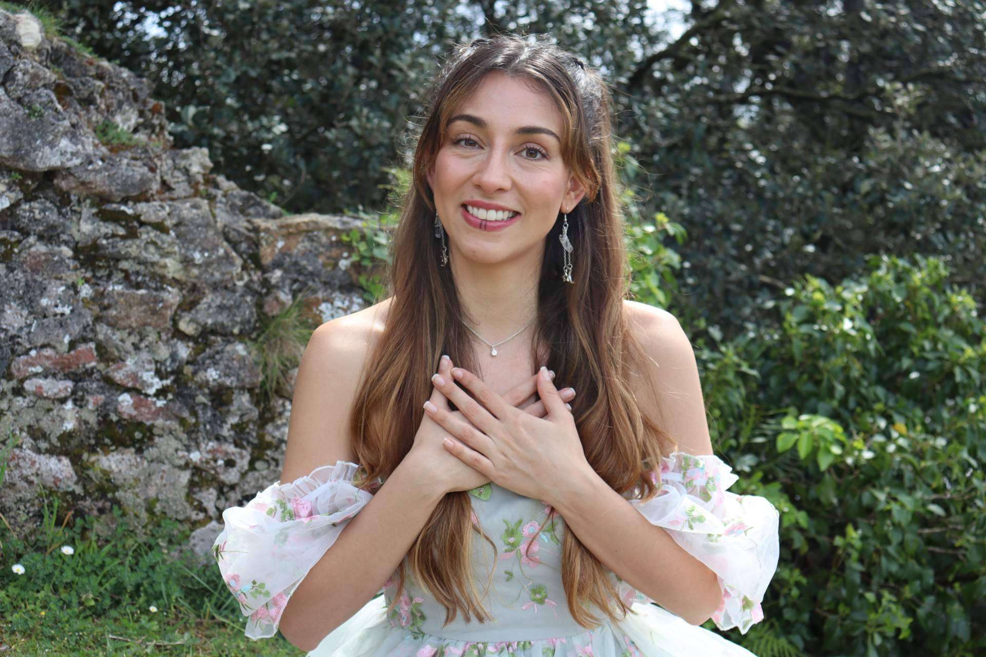 La terapia holística como herramienta de bienestar, por KatheYogui