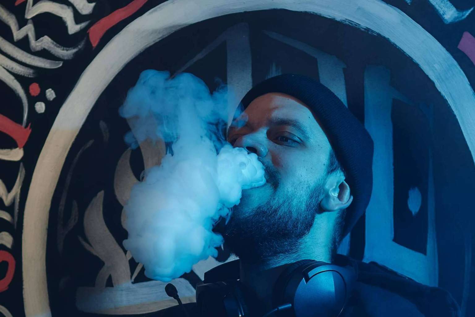 MyPods ofrece cigarrillos electrónicos desechables