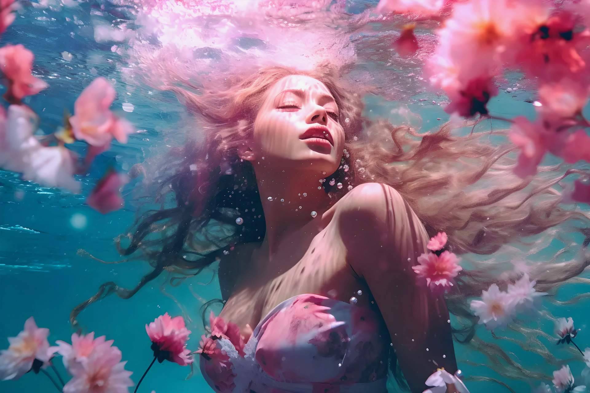 Tarot Alicia Galván. Una guía de confianza en el universo esotérico